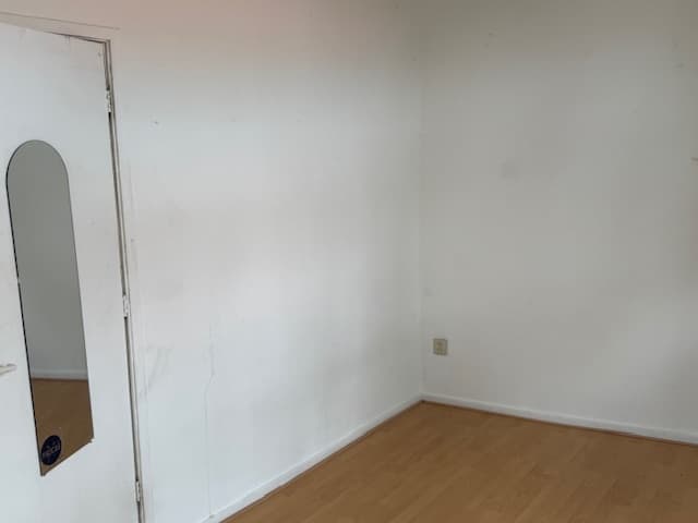 show all photos of Fagelstraat