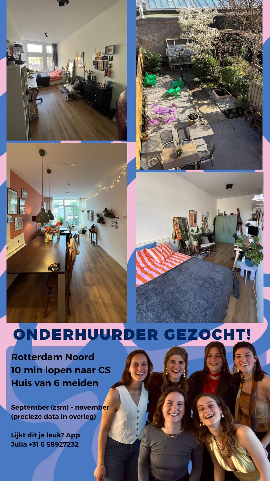 show all photos of Bergweg