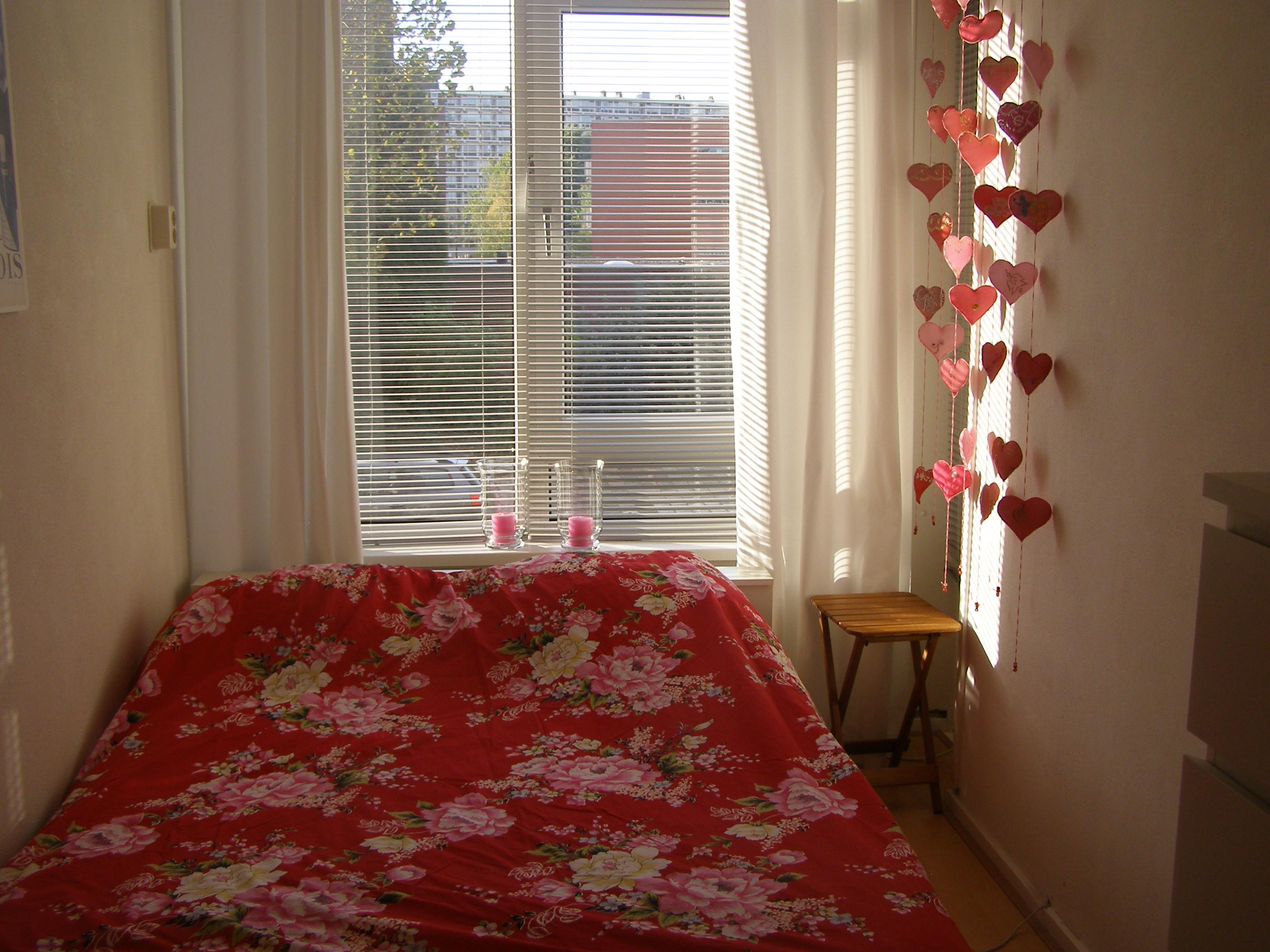 show all photos of Kochstraat