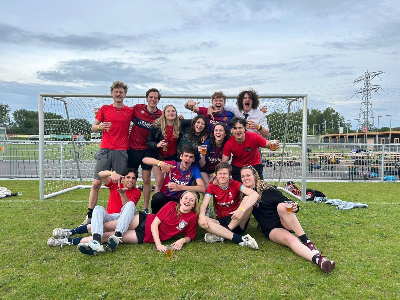 show all photos of Oudraadtweg