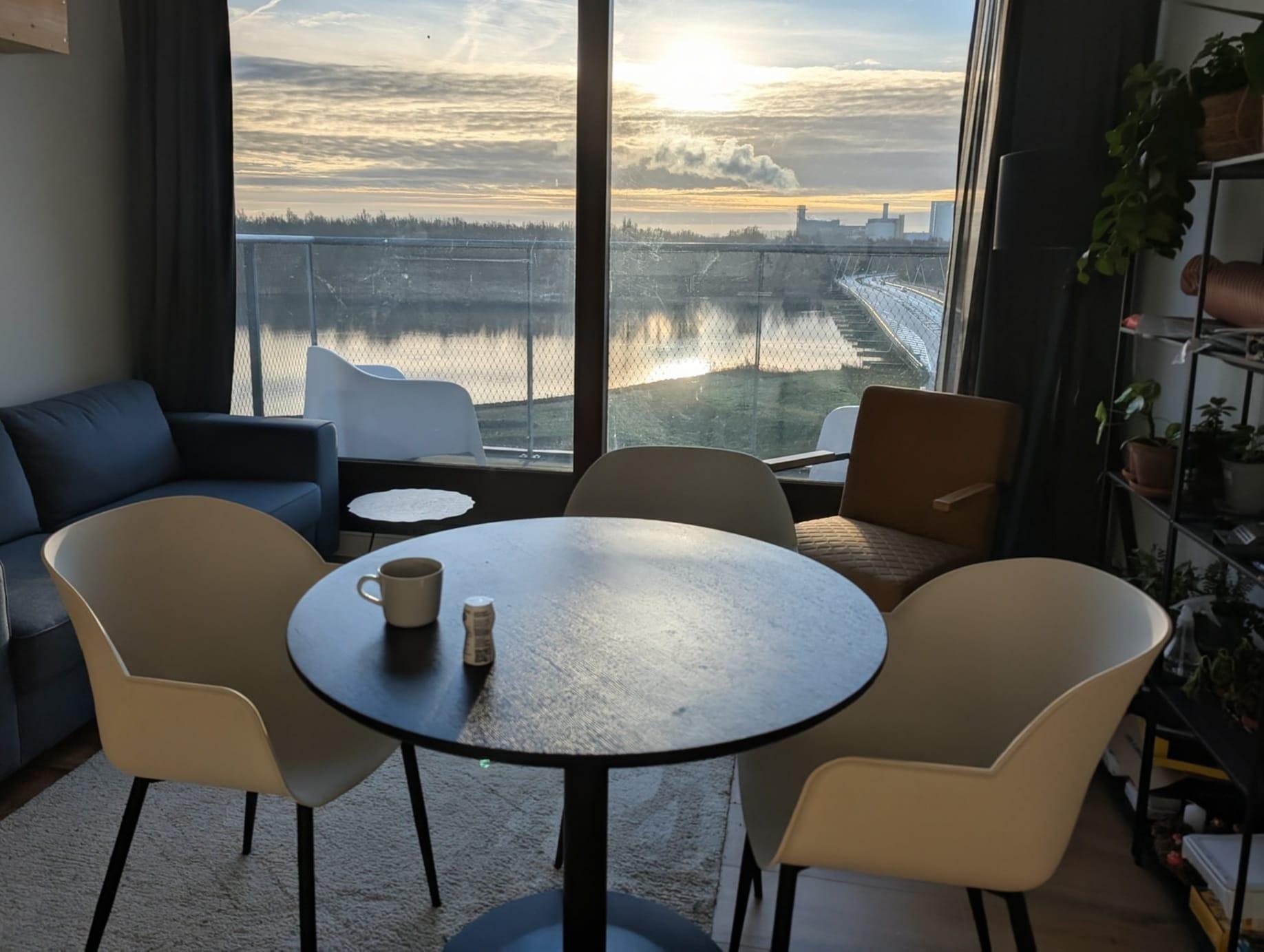 show all photos of Strandeilandlaan