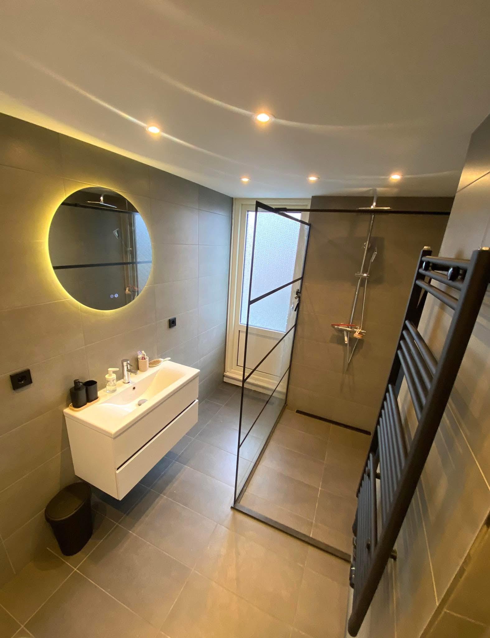 show all photos of Ter Heijdestraat