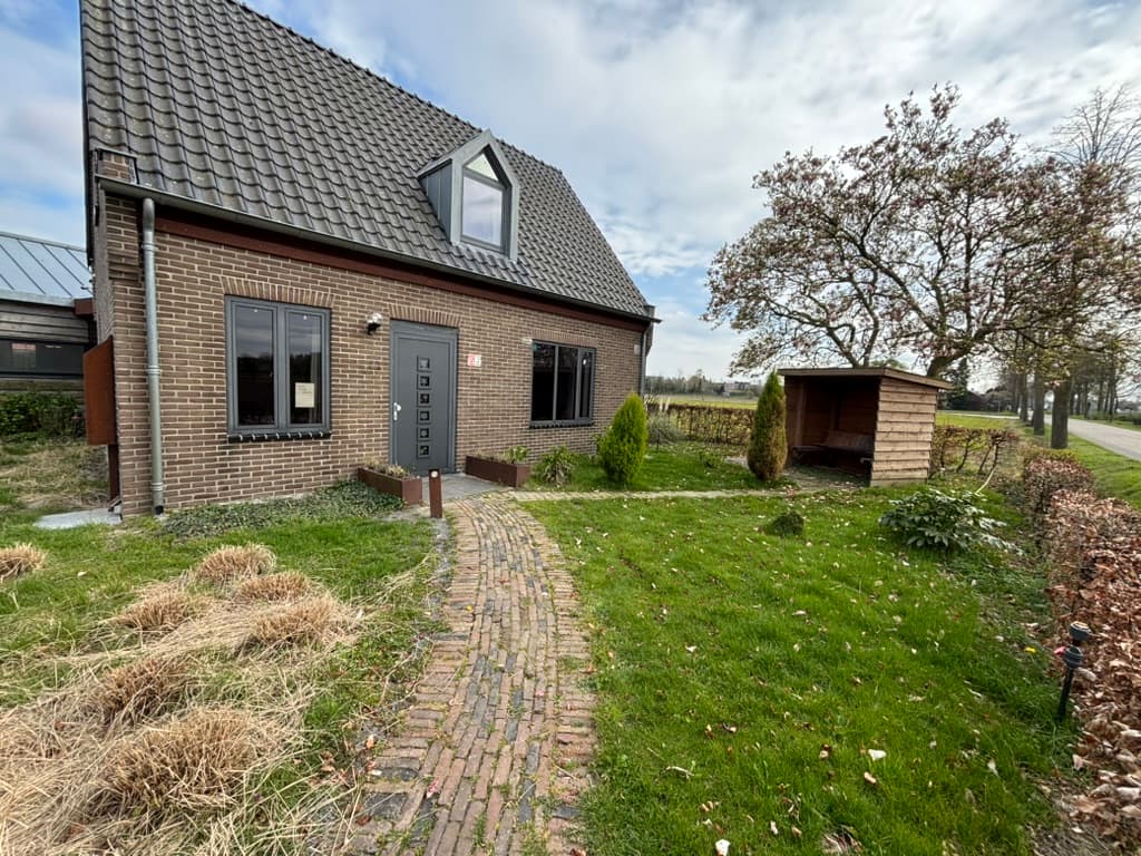 show all photos of Heijnenstraat