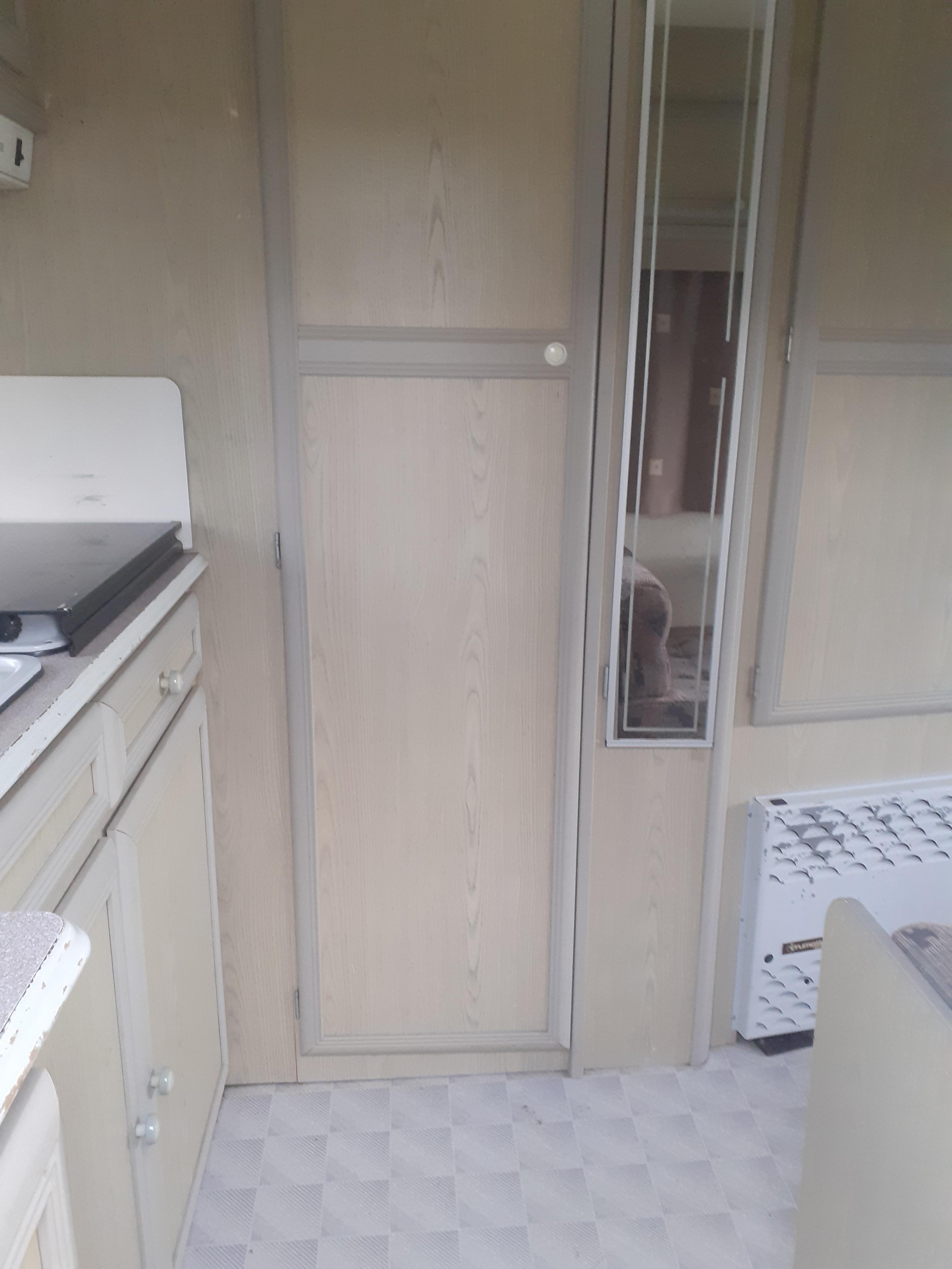 show all photos of Veerstraat