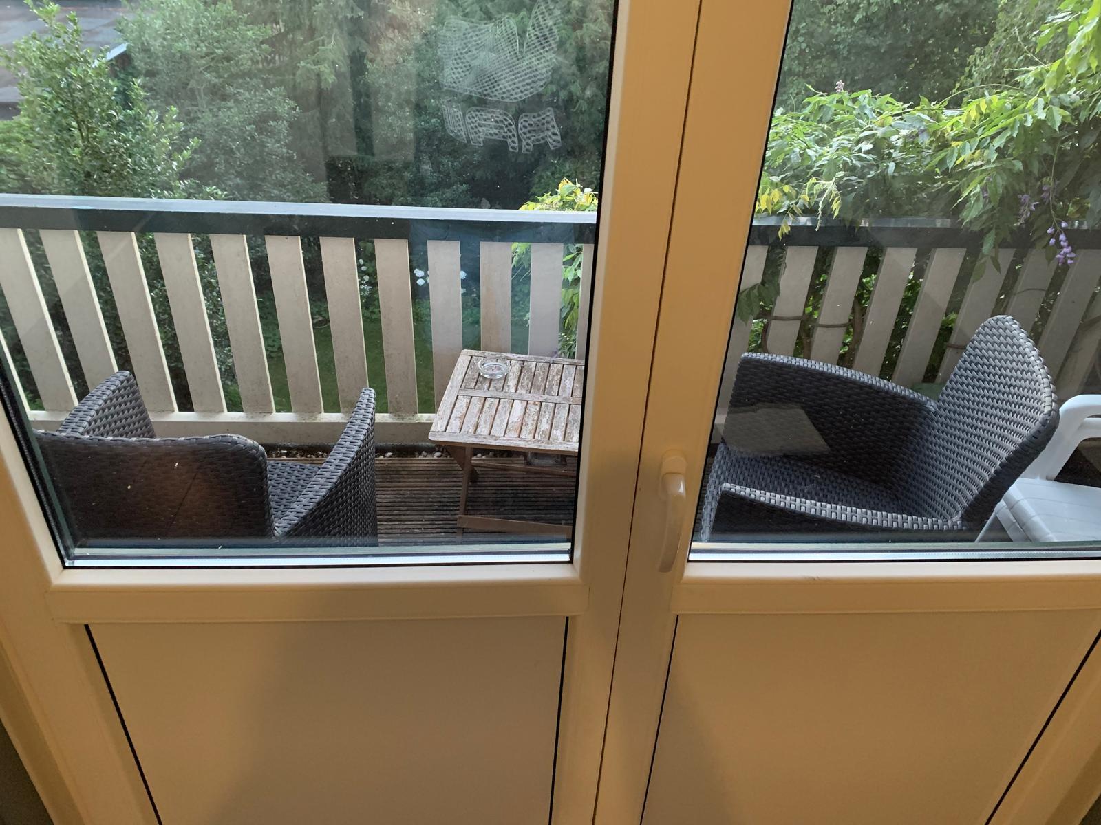 show all photos of Broerdijk