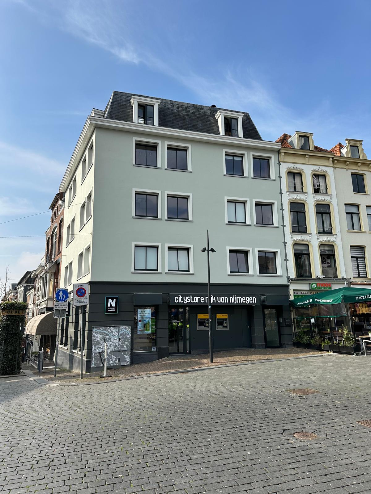 show all photos of St. Stevenskerkhof