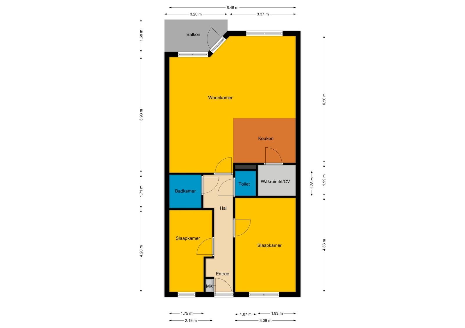 show all photos of Marktlaan