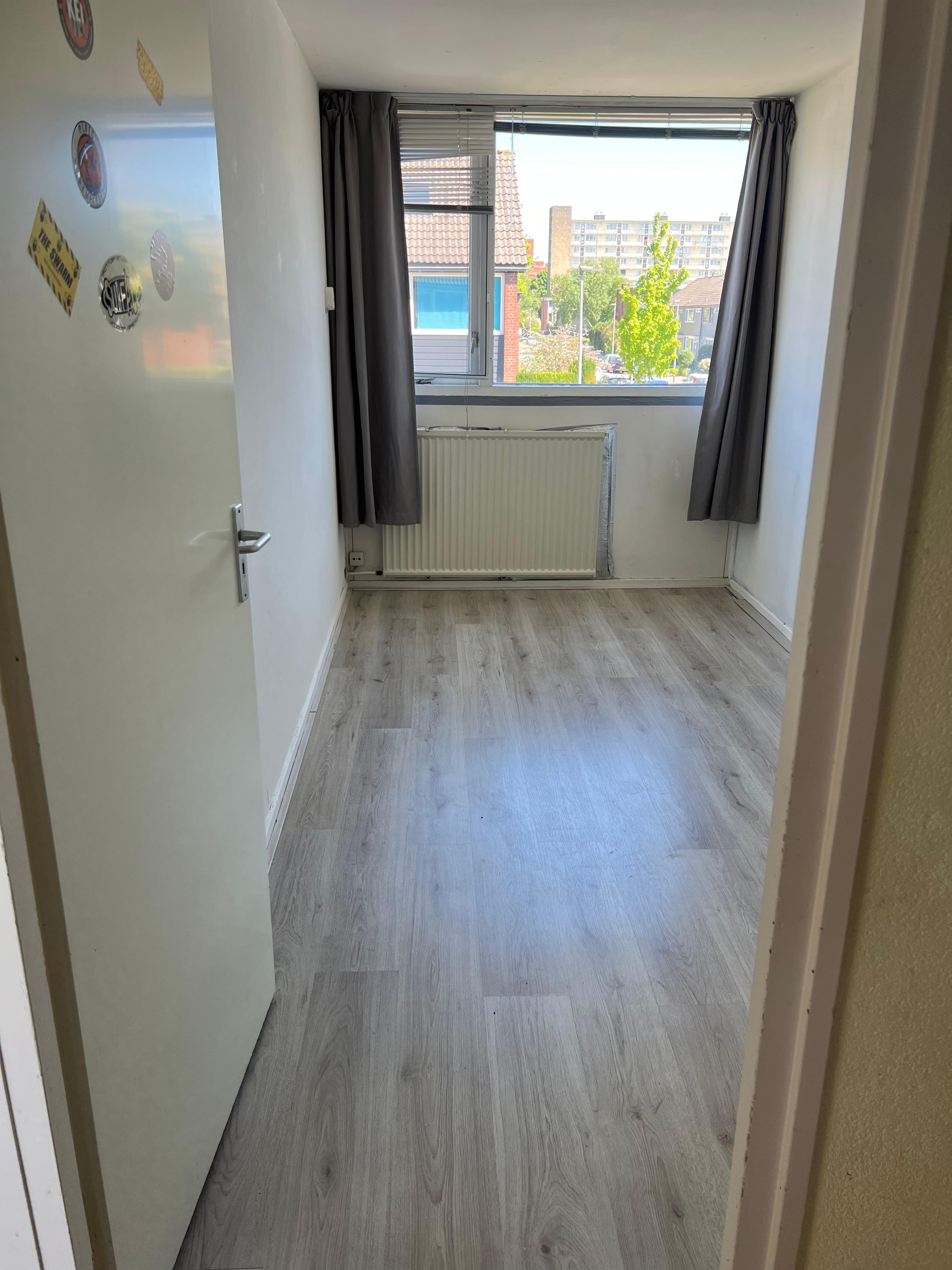show all photos of Berilstraat
