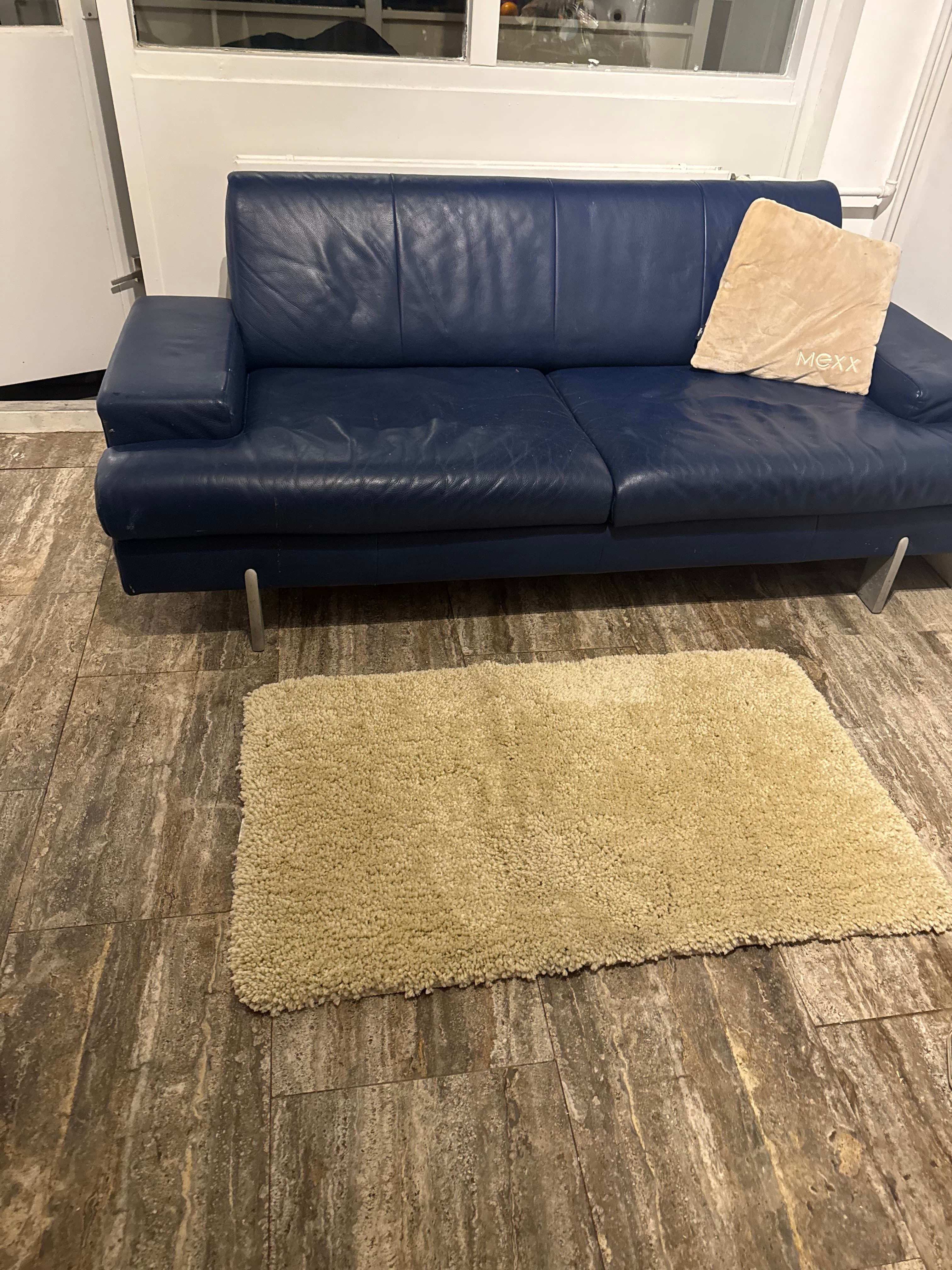 show all photos of Riouwstraat