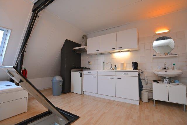 show all photos of Hoornsediep