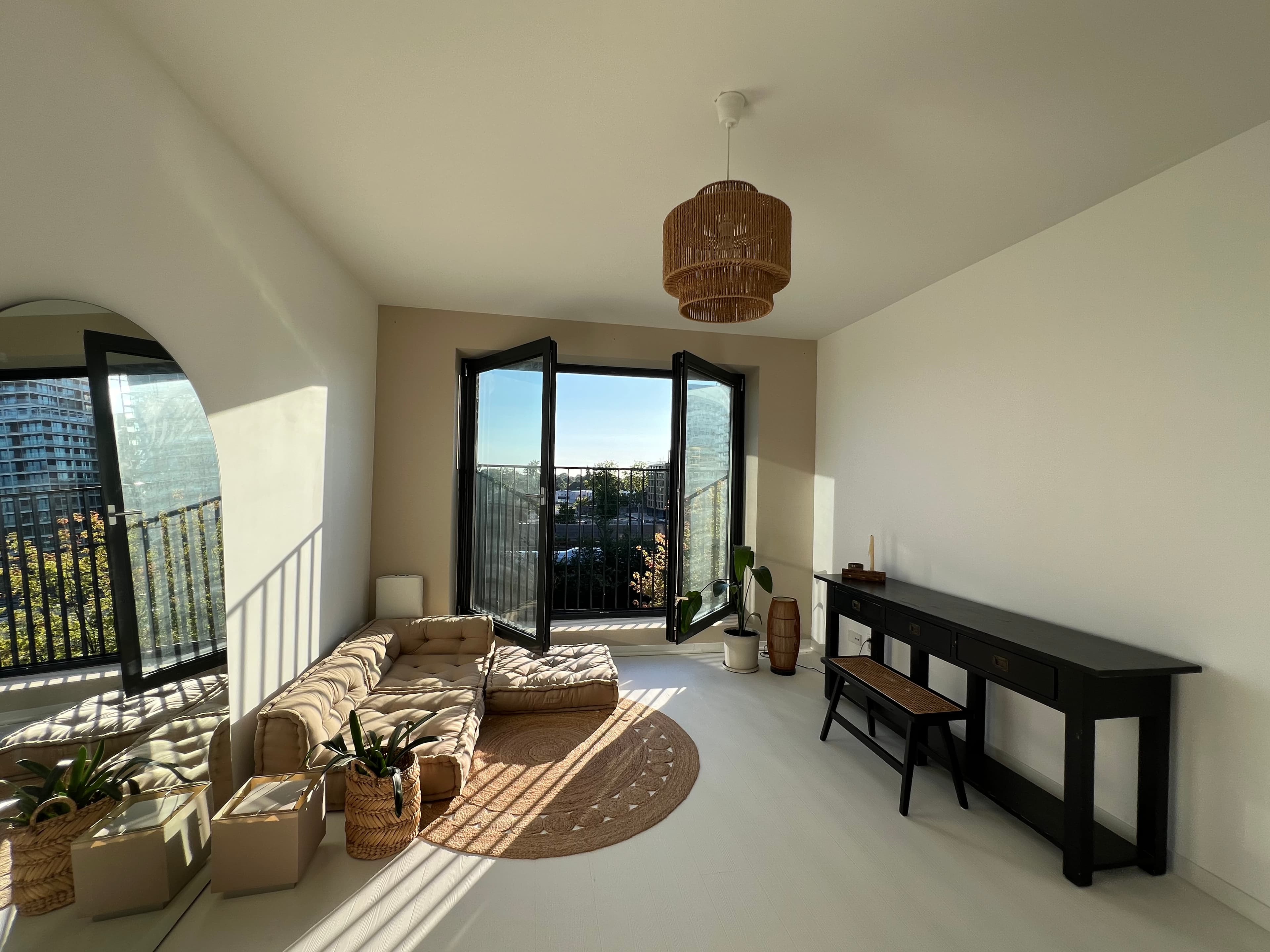 show all photos of Welnastraat