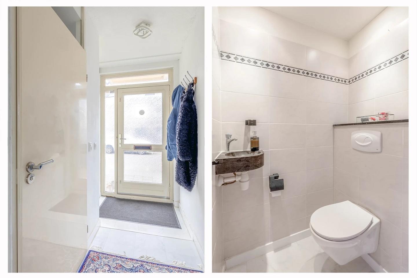 show all photos of Mahoniestraat