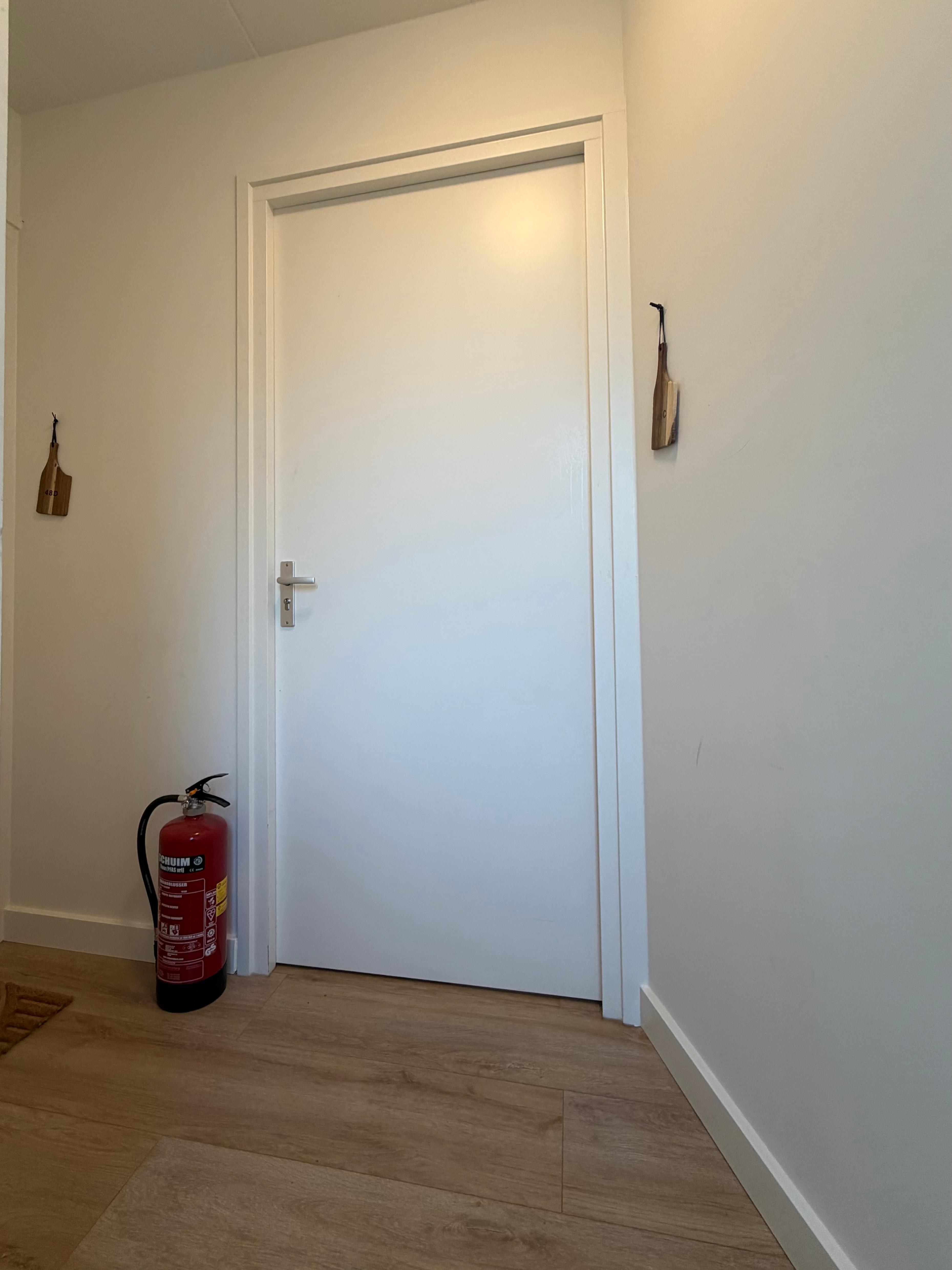 show all photos of Lindelaan