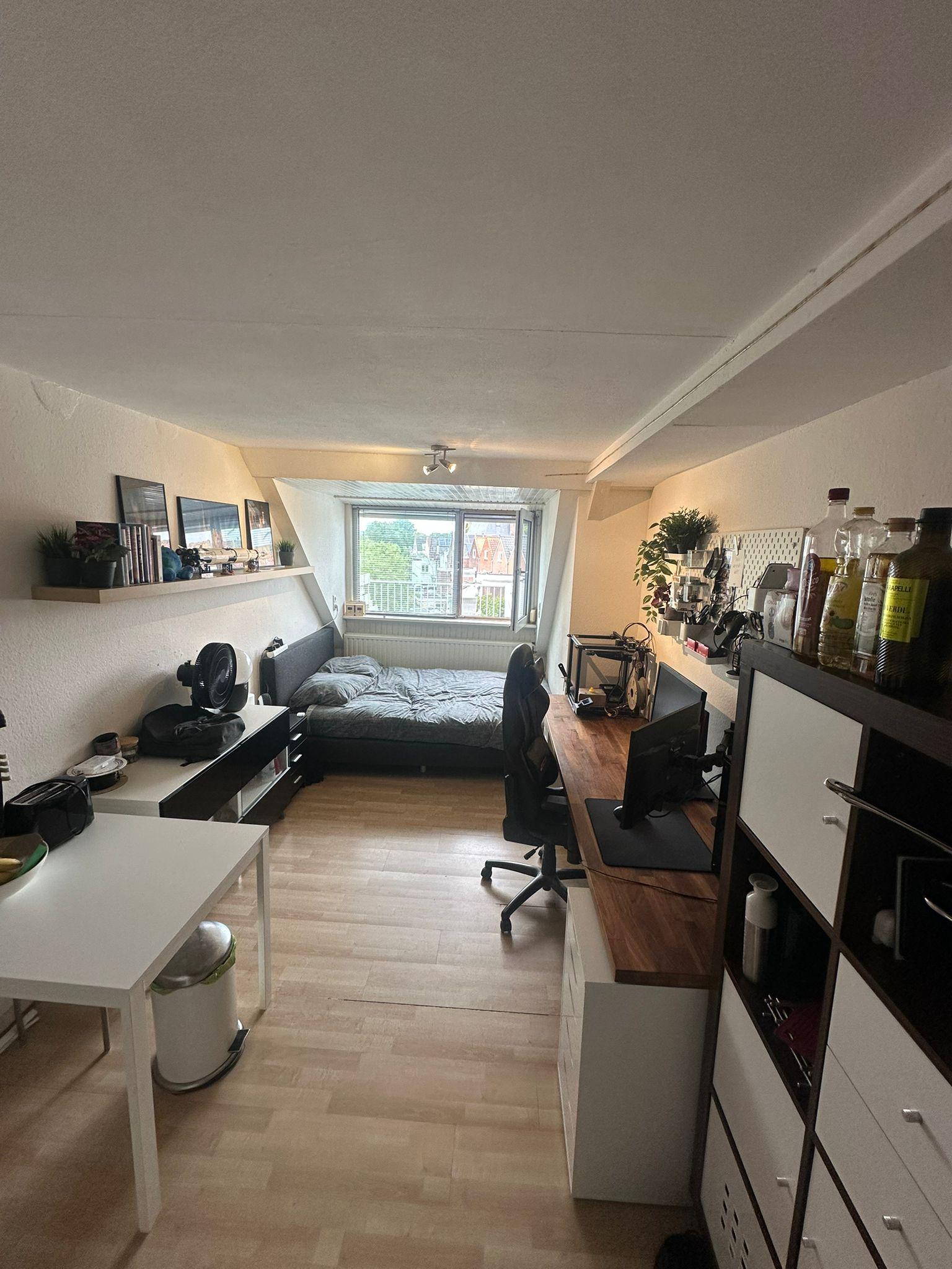 show all photos of Parallelweg