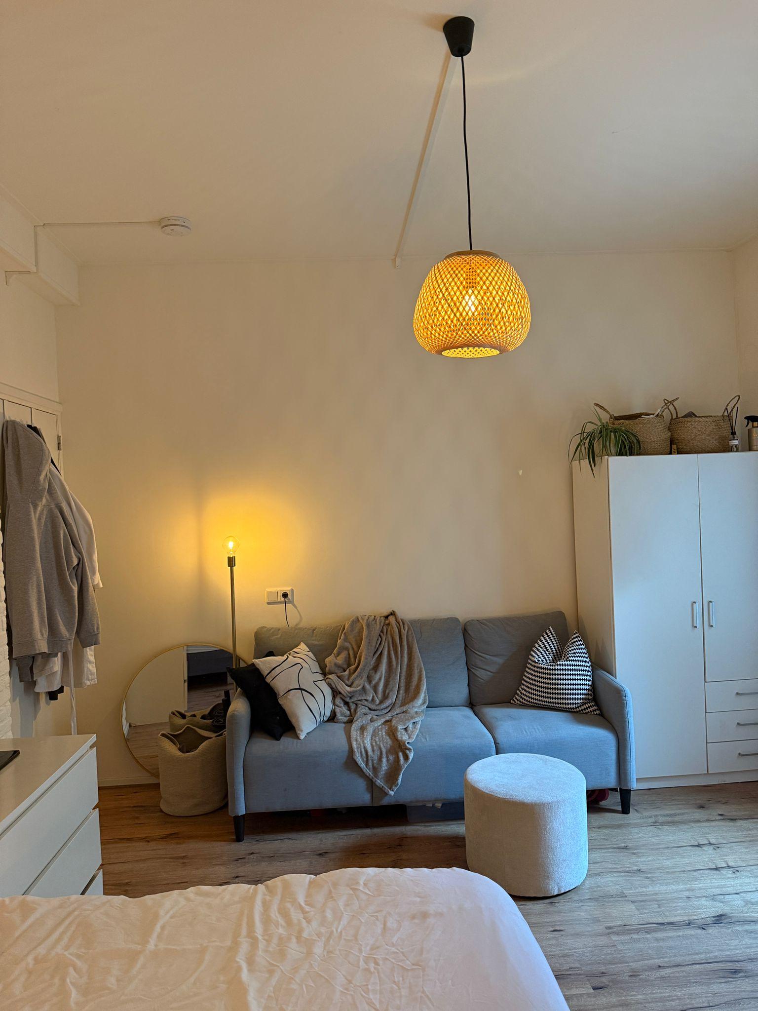 show all photos of Eerste Oude Heselaan