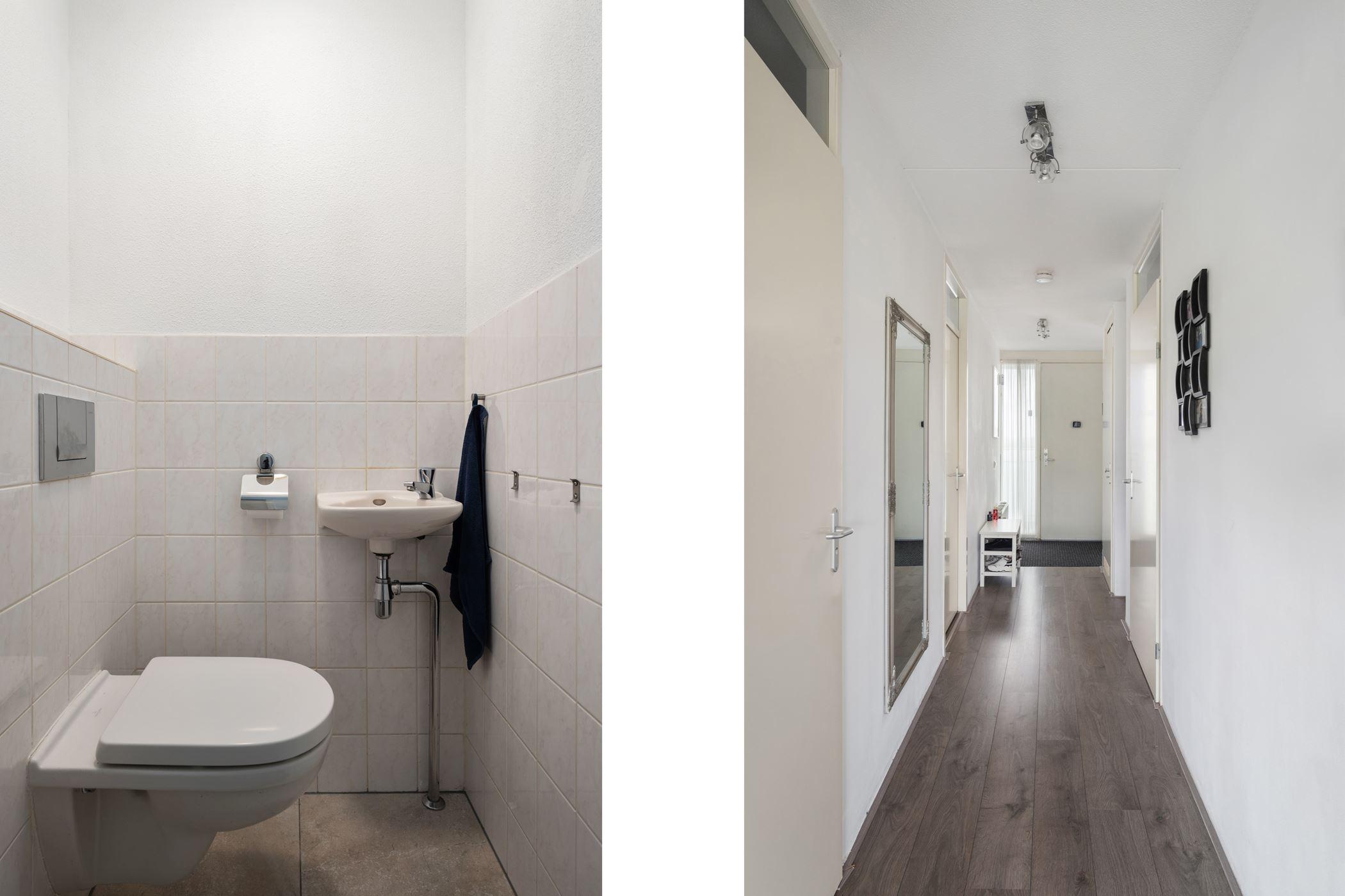 show all photos of Middeldijkerplein