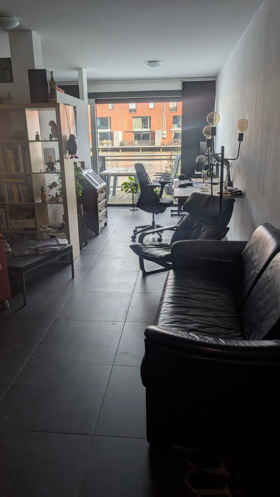 show all photos of Waterlinie