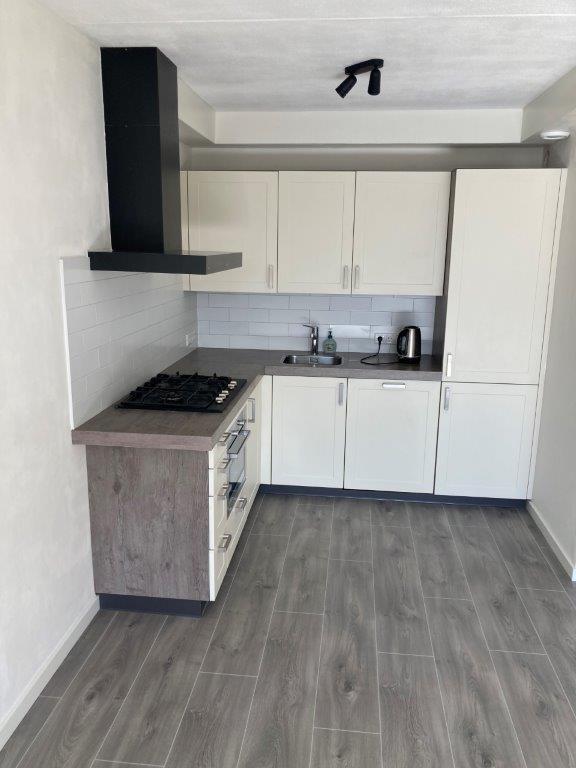 show all photos of Nijverheidssingel