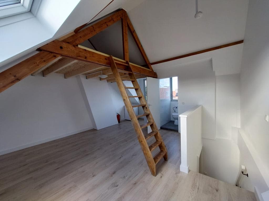 show all photos of Olivier van Noortstraat