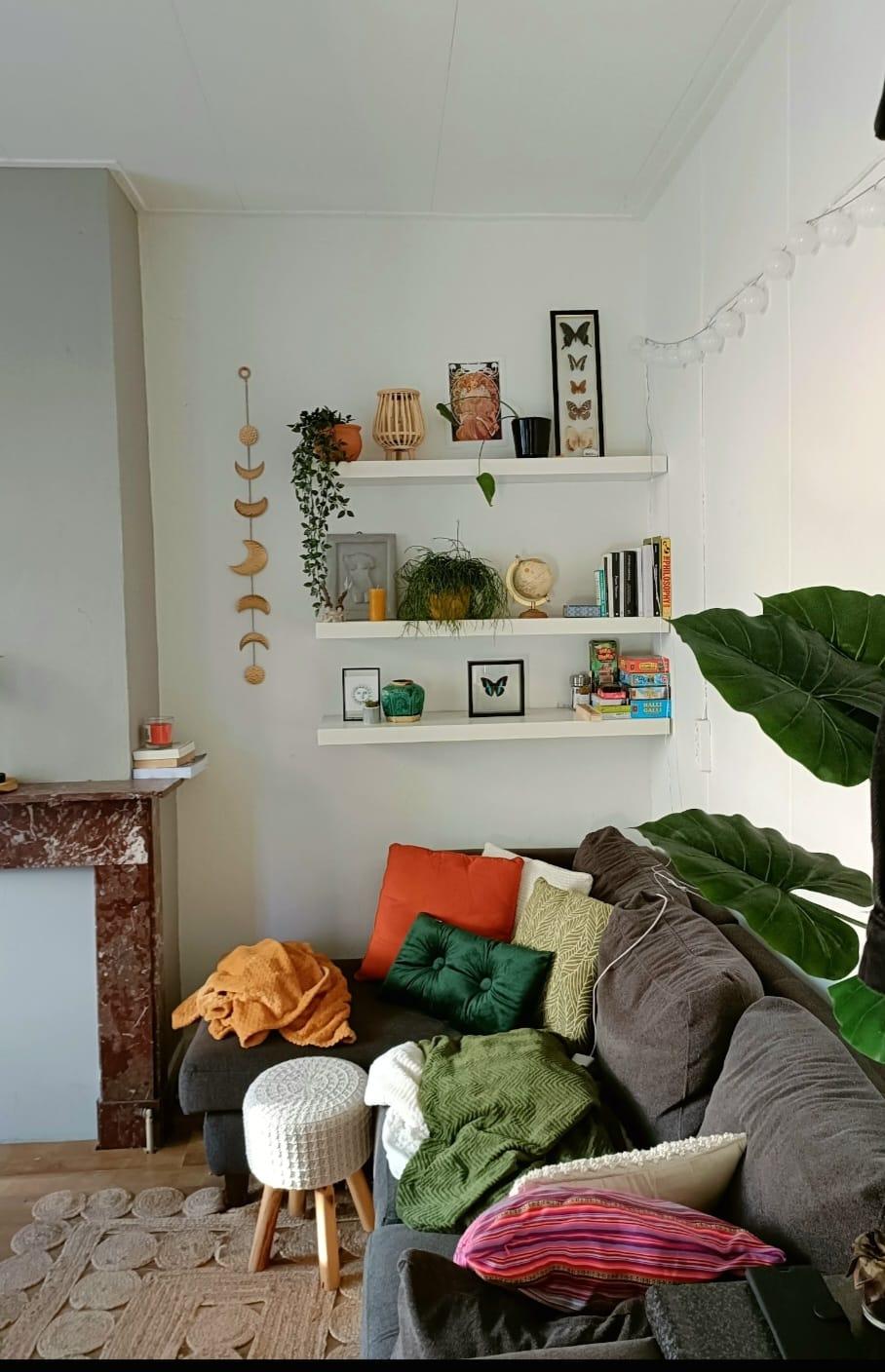 show all photos of Helper Westsingel