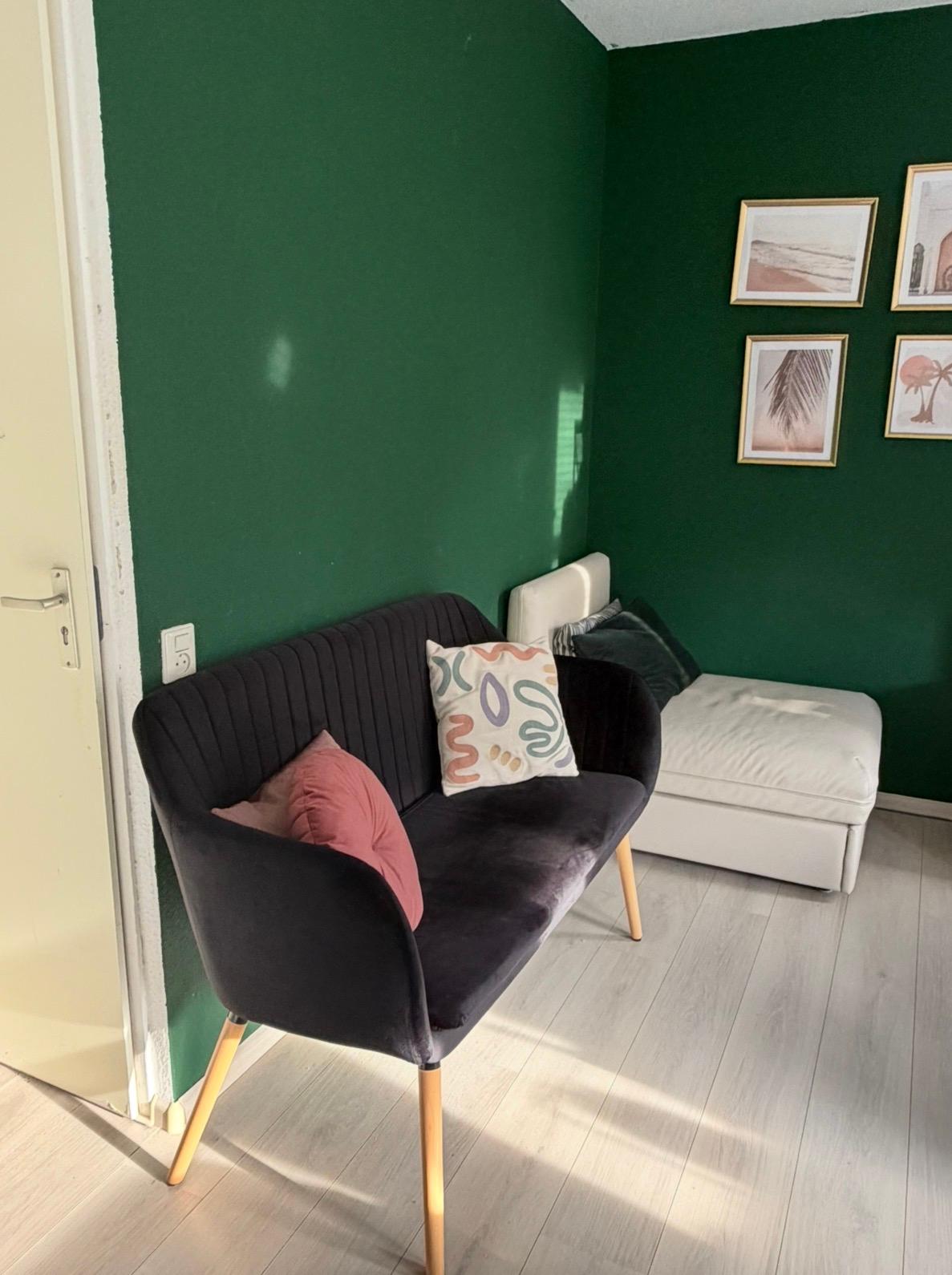 show all photos of Herepoortenmolendrift