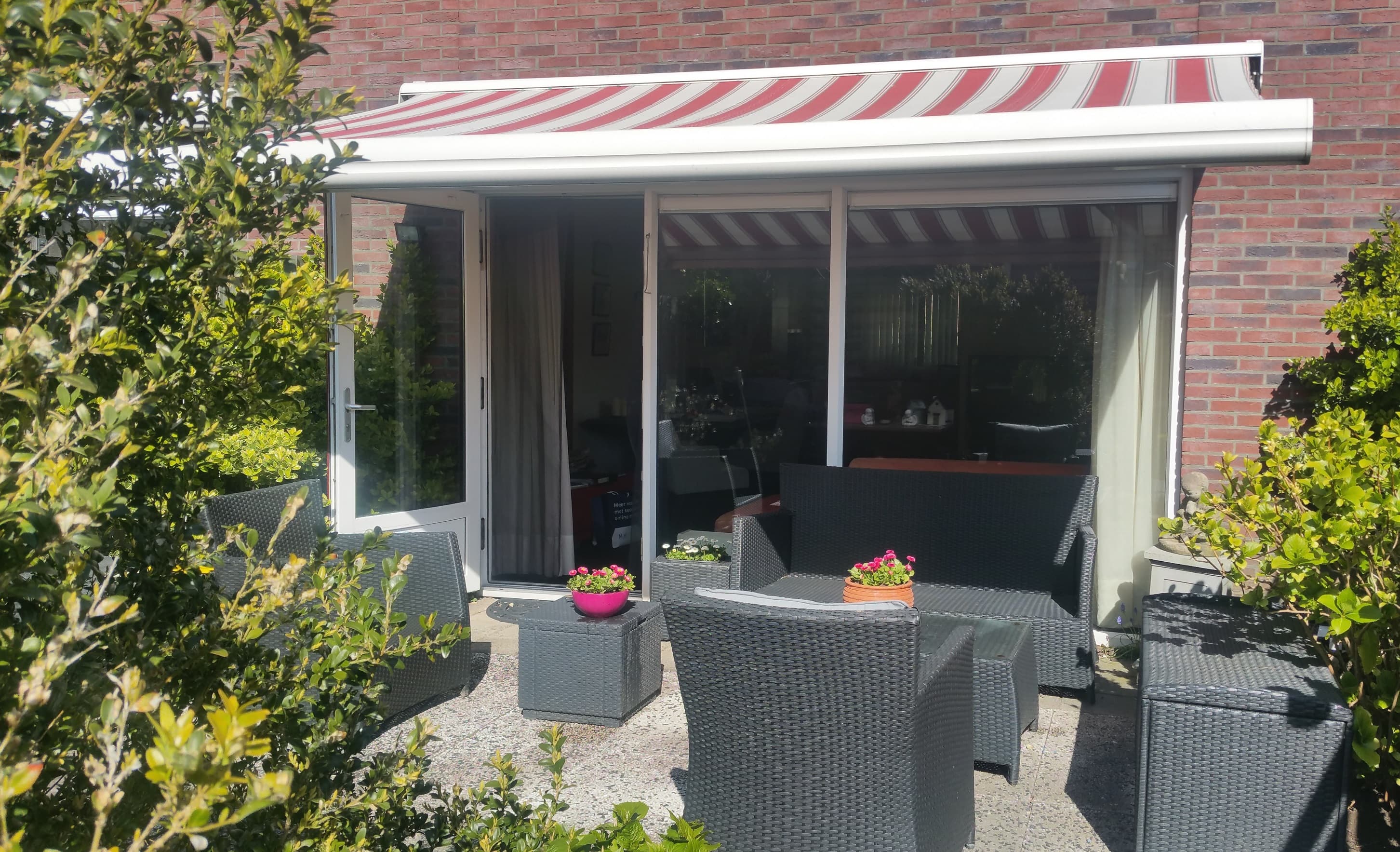 show all photos of Simonszand