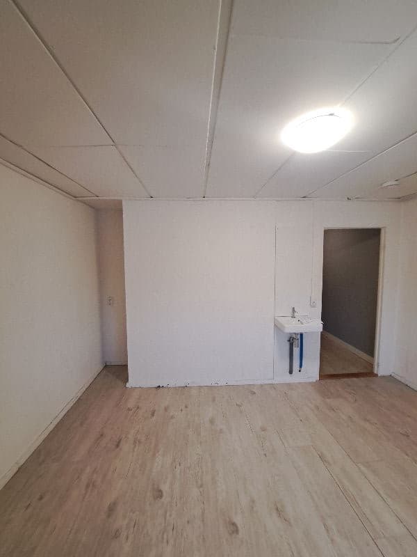 show all photos of Eerste Oude Heselaan