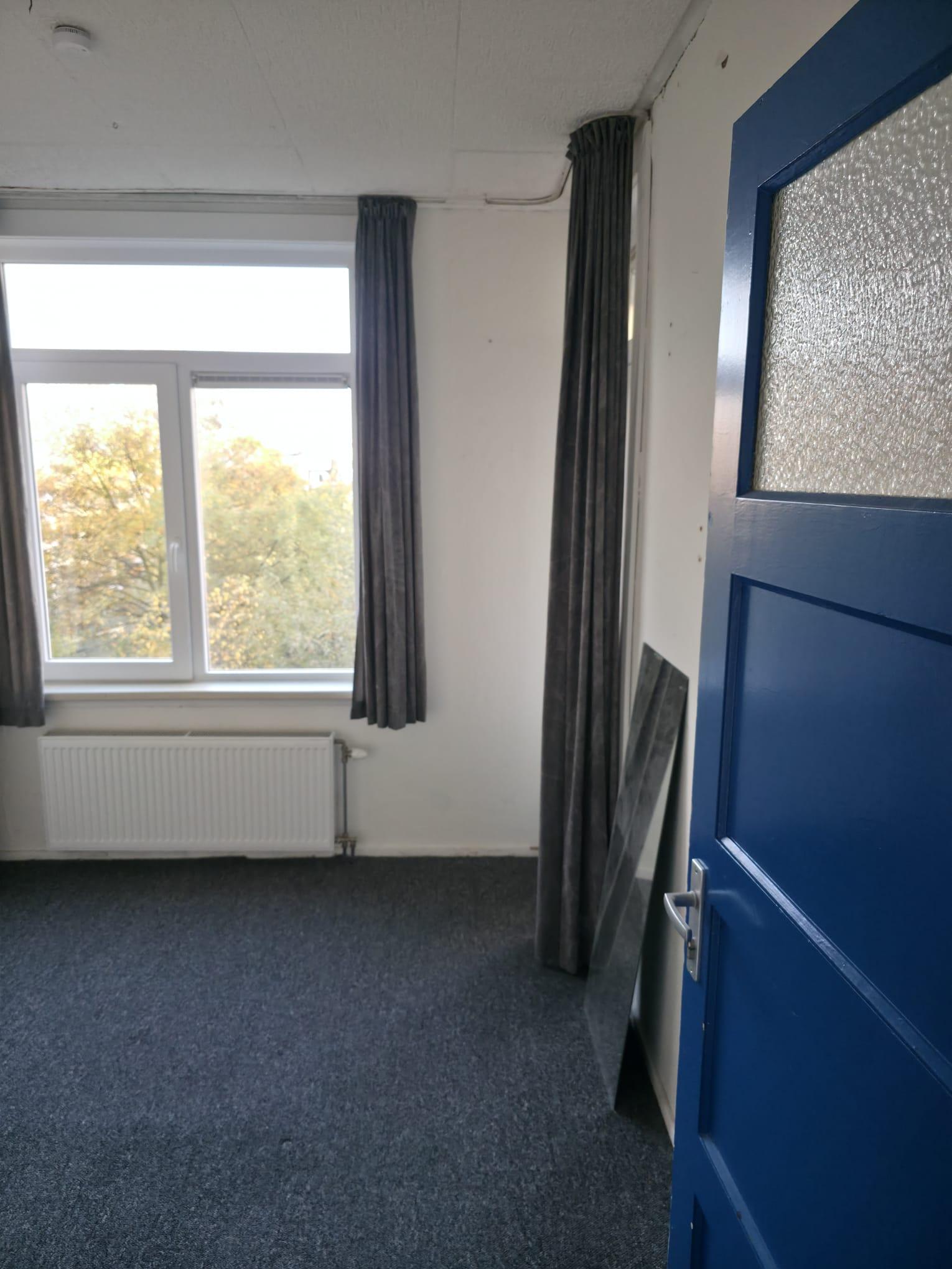 show all photos of Gijsingstraat