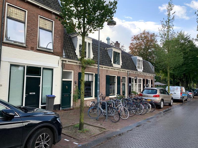 show all photos of Dorpsstraat vo Steenstraat