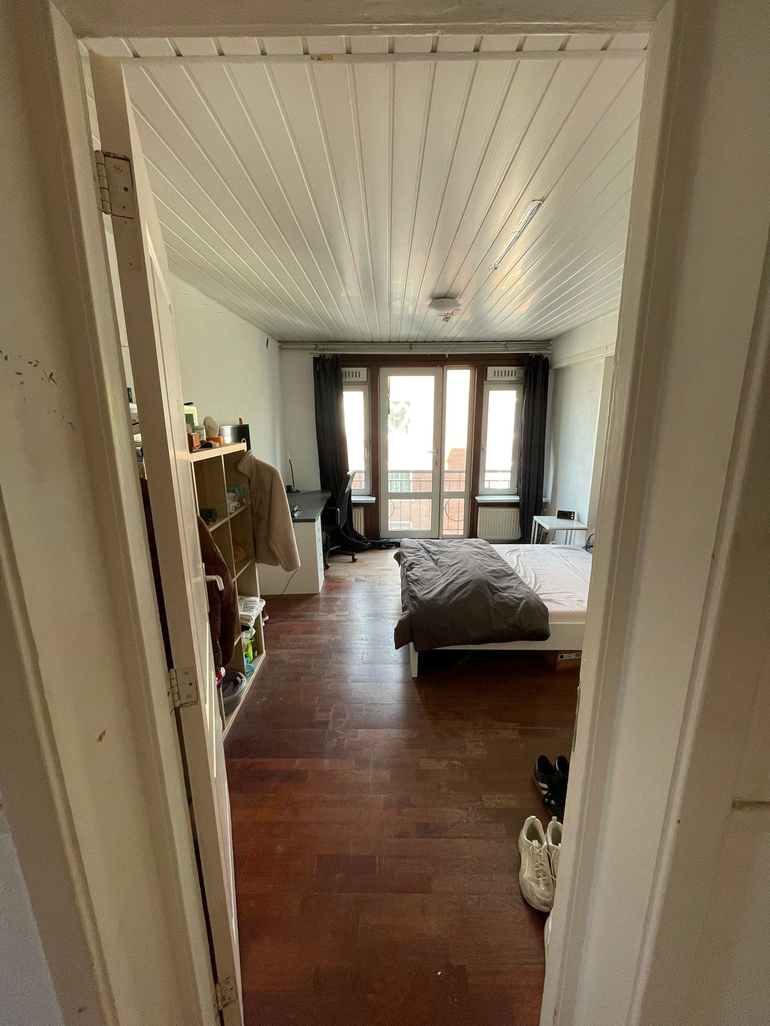 show all photos of Pleinweg