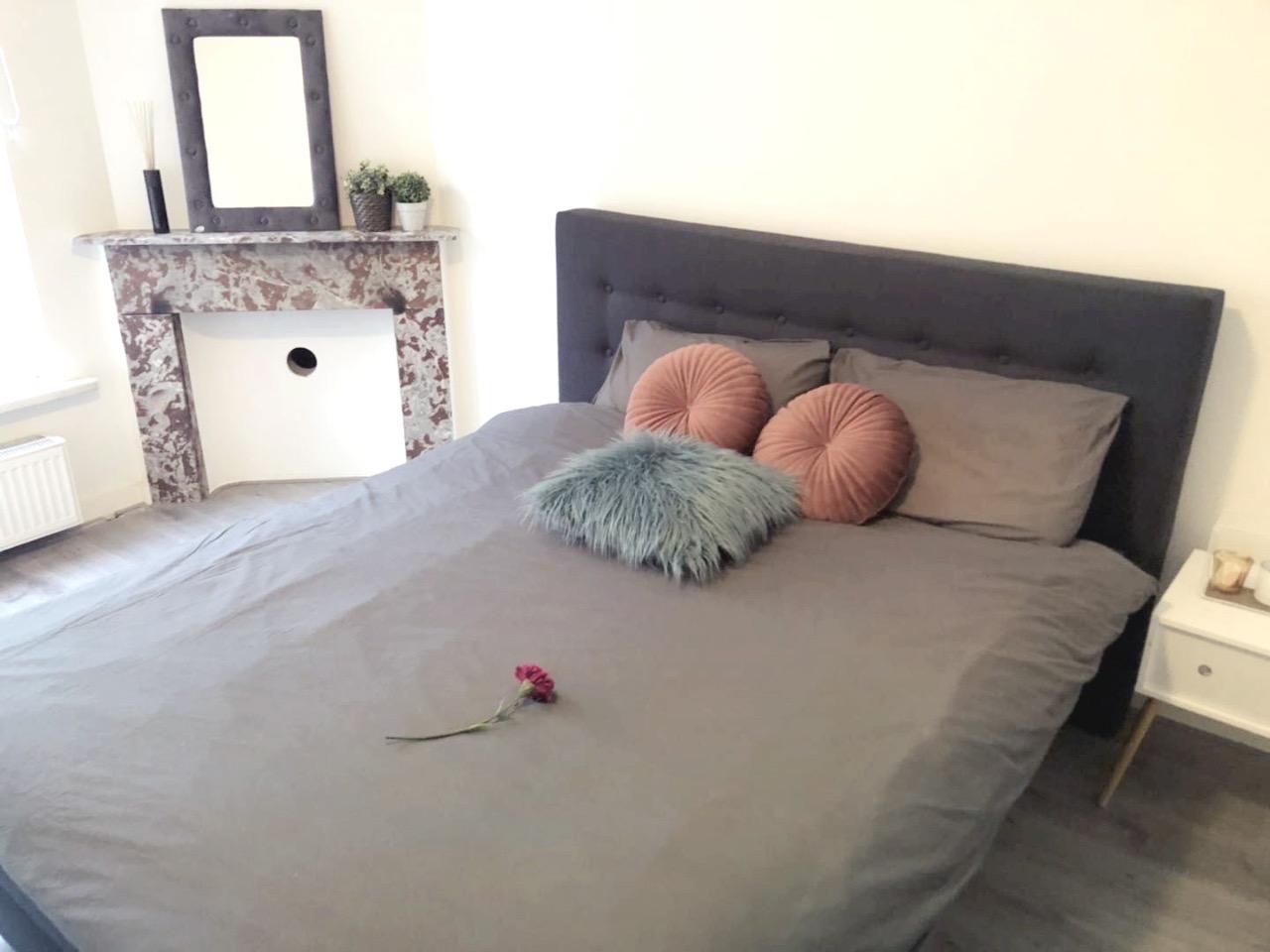 show all photos of Lutmastraat