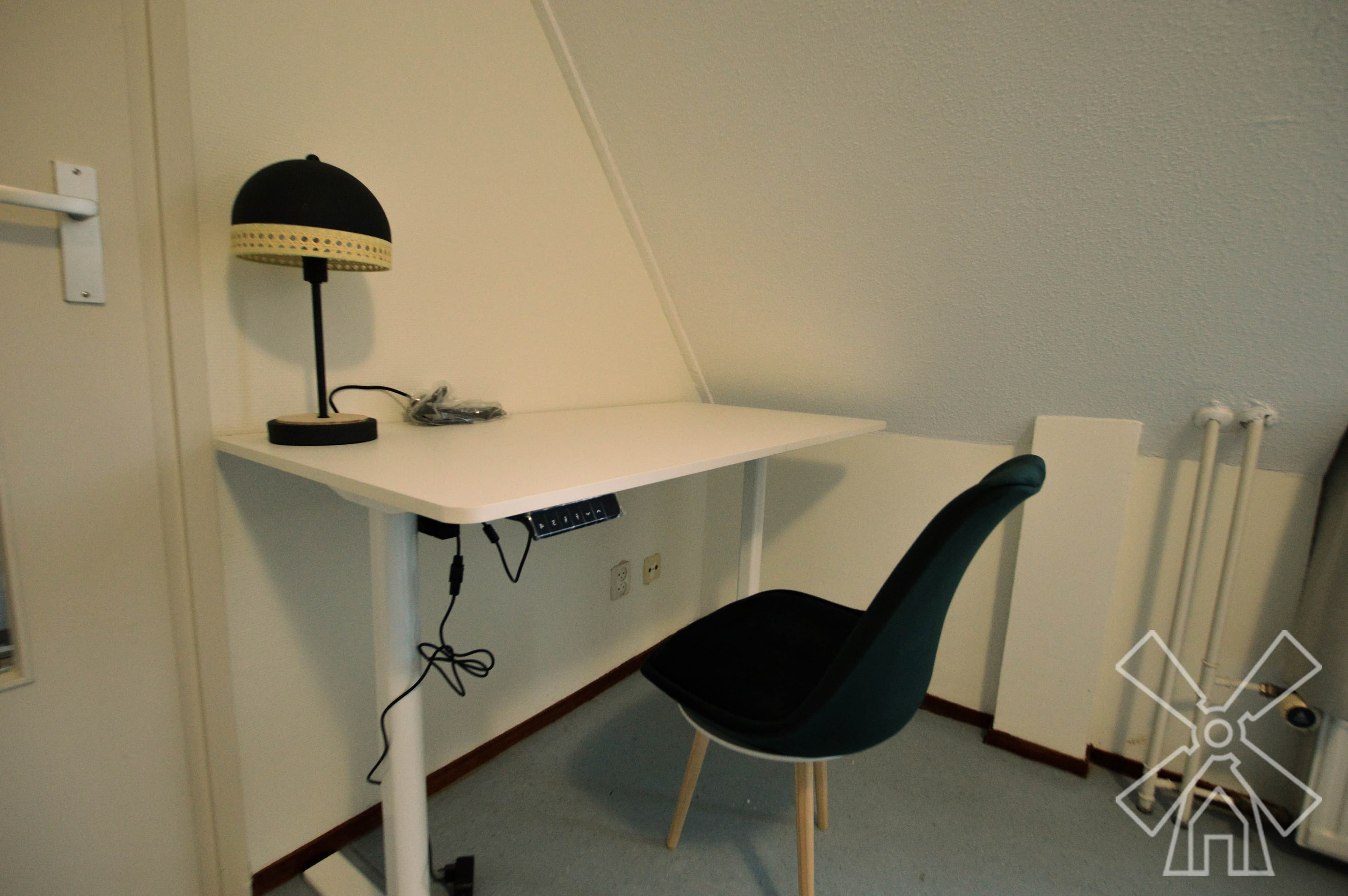 show all photos of Buitenwatersloot