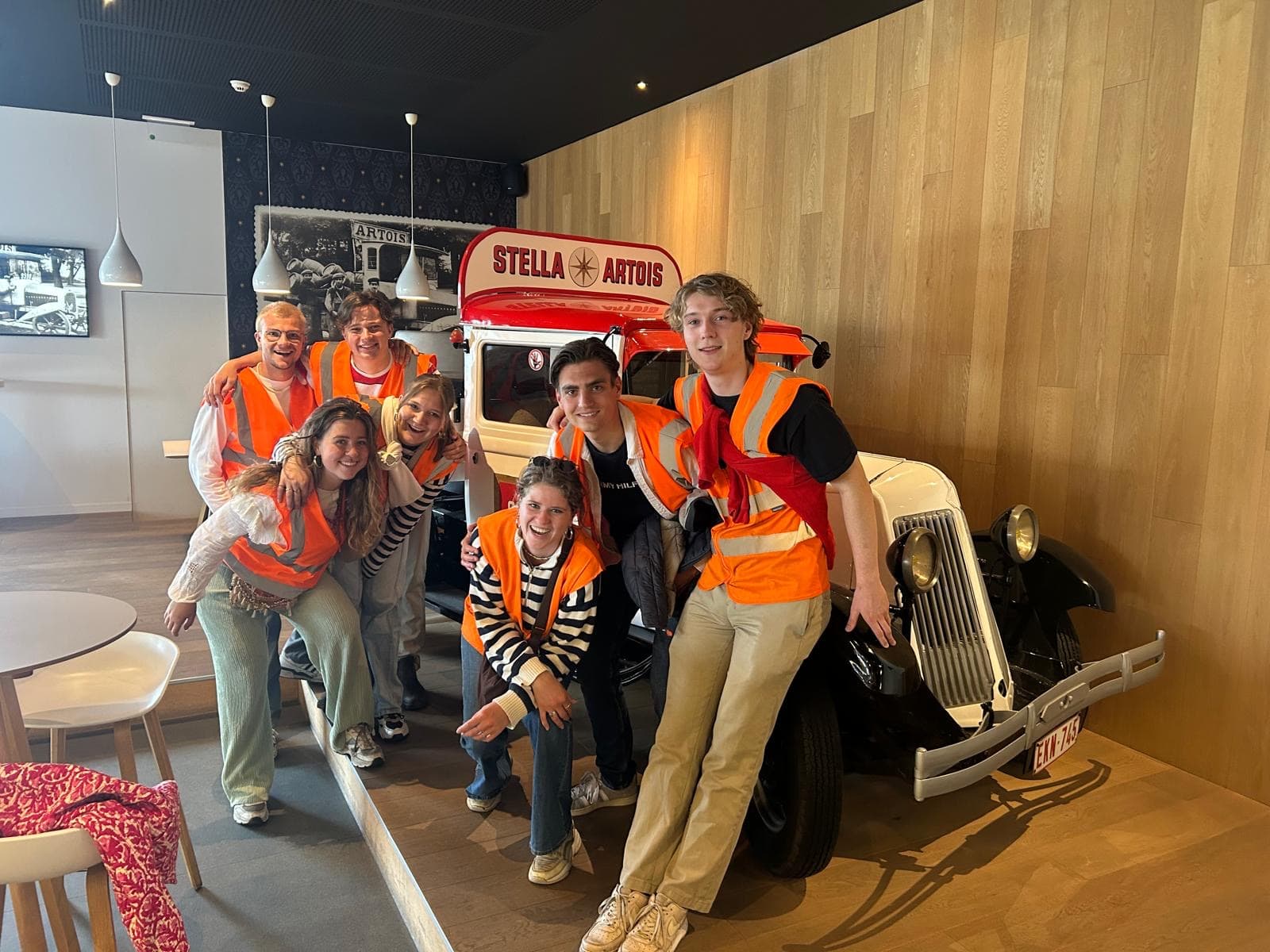 show all photos of Rouwenhofstraat