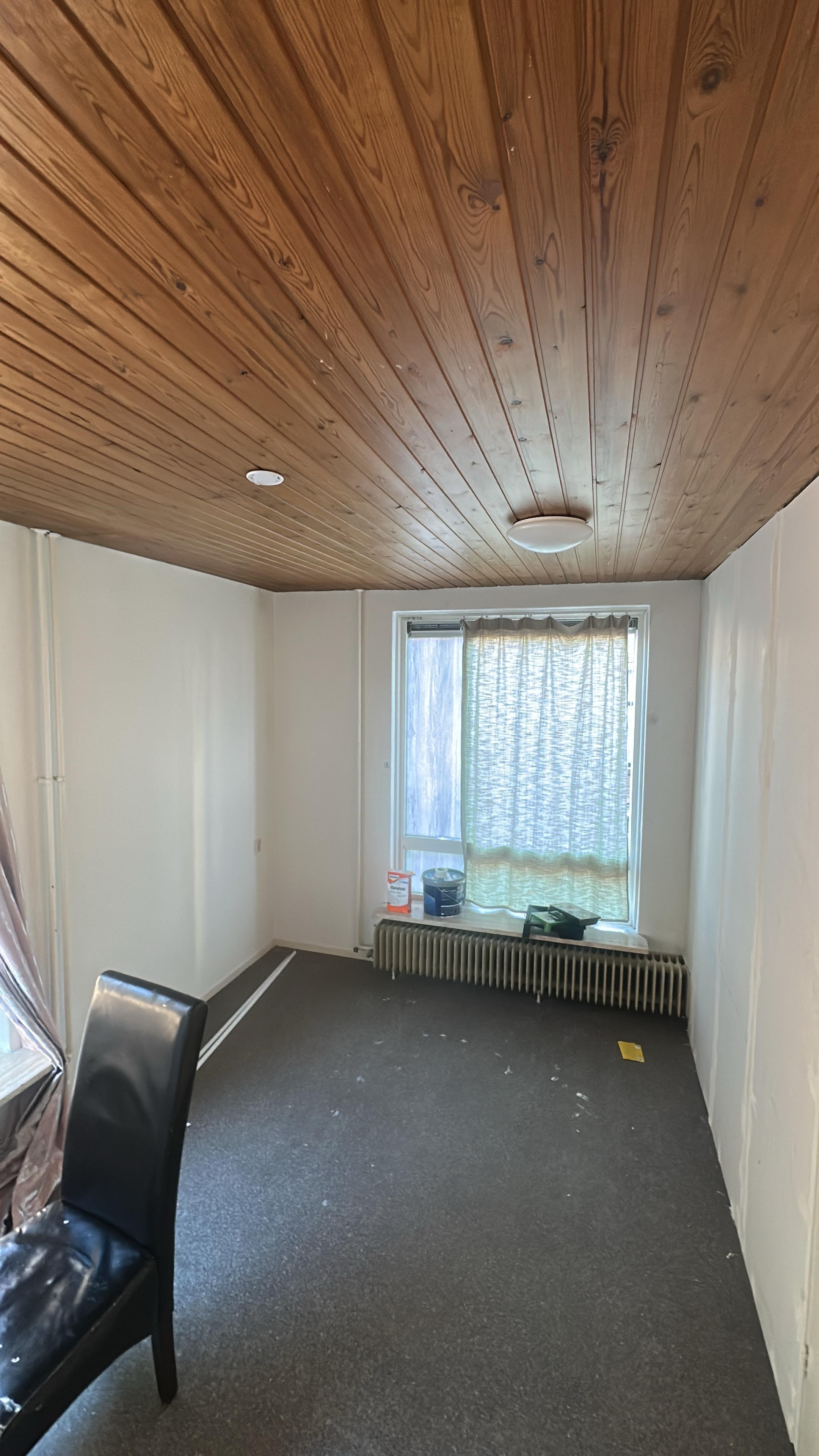 show all photos of Venestraat