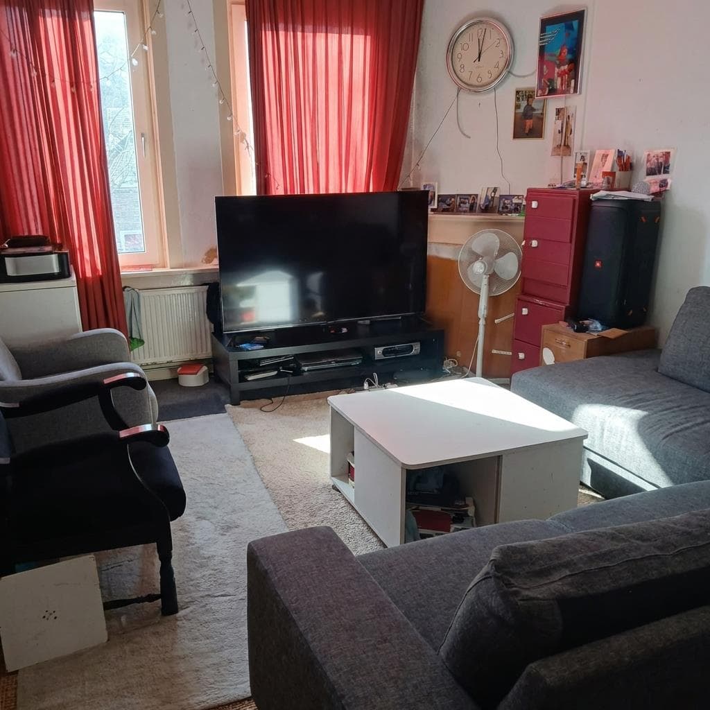 show all photos of Oudedijk