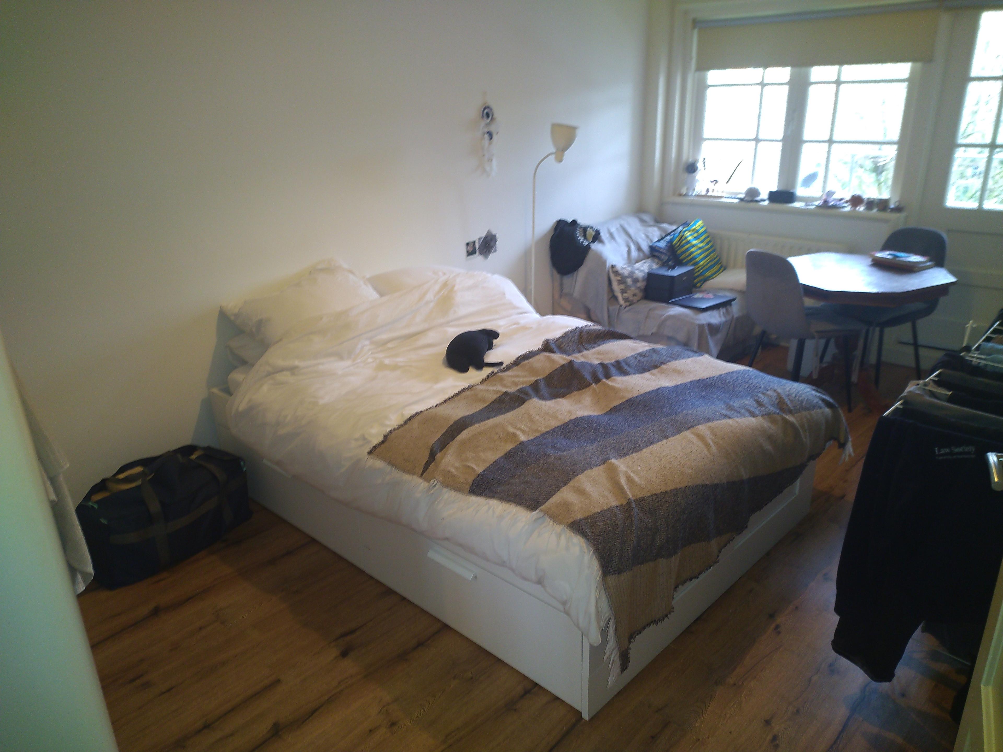 show all photos of Wilhelminaweg