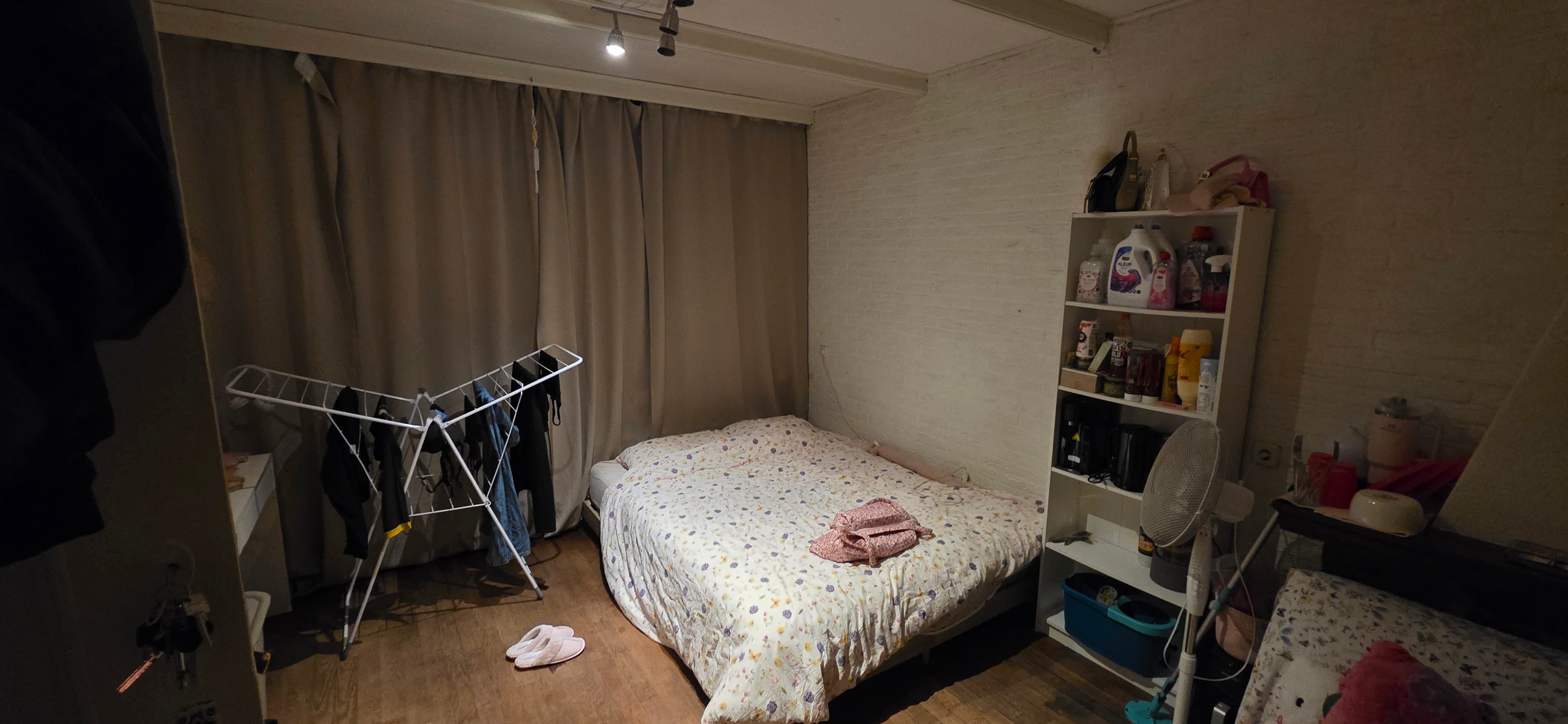 show all photos of Zandveld