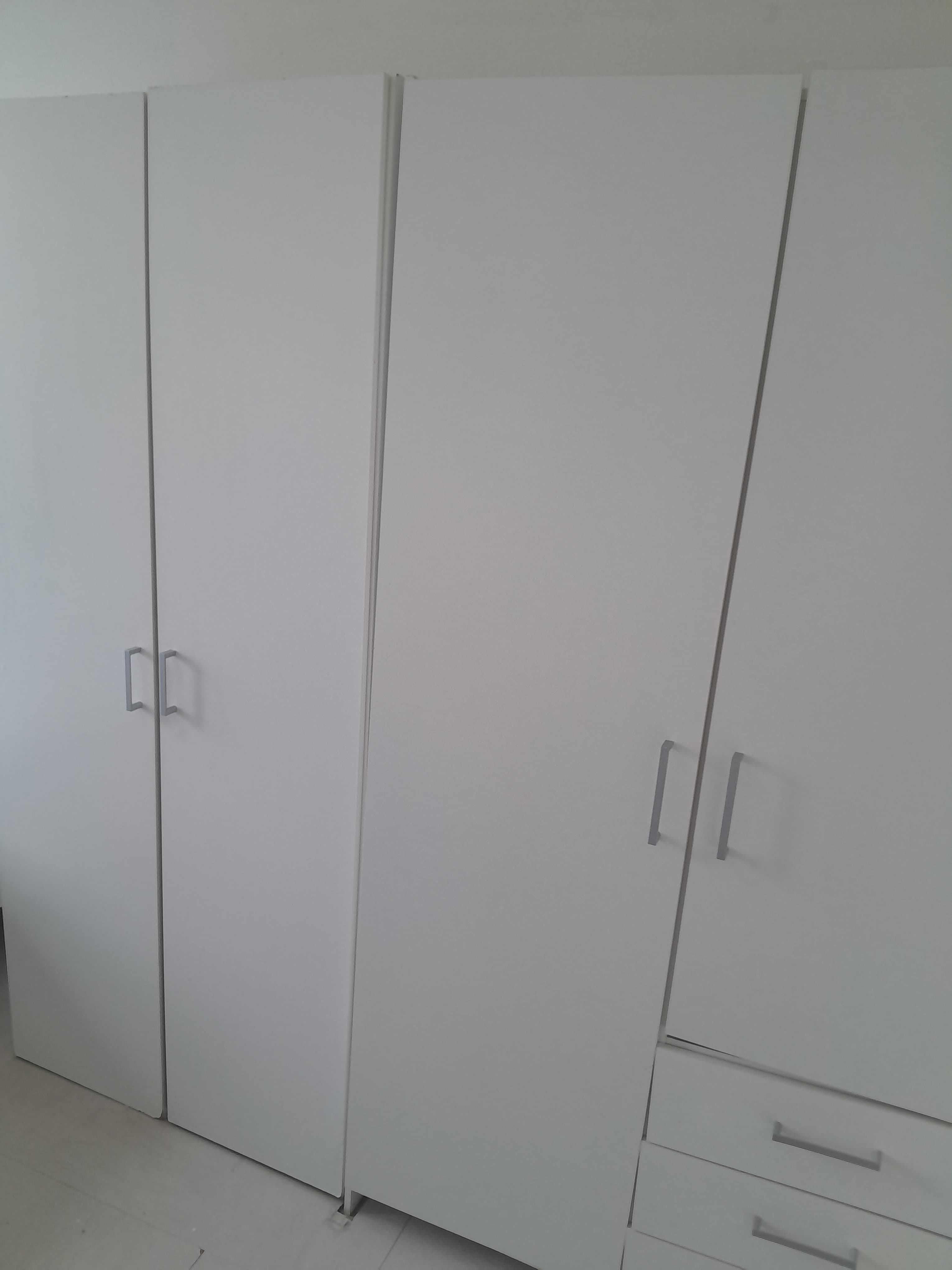 show all photos of De Leeuw van Vlaanderenstraat