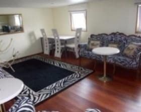 show all photos of Stuwweg