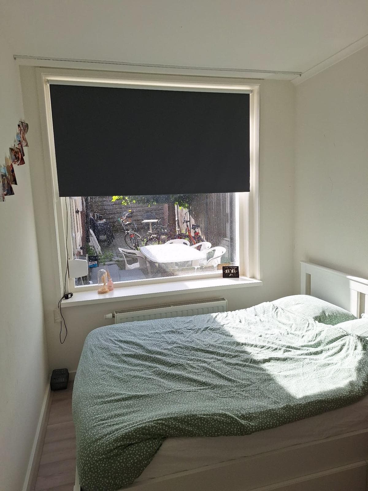 show all photos of Van den Boschstraat