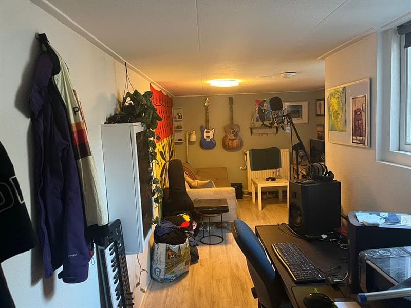 show all photos of Damsterdiep