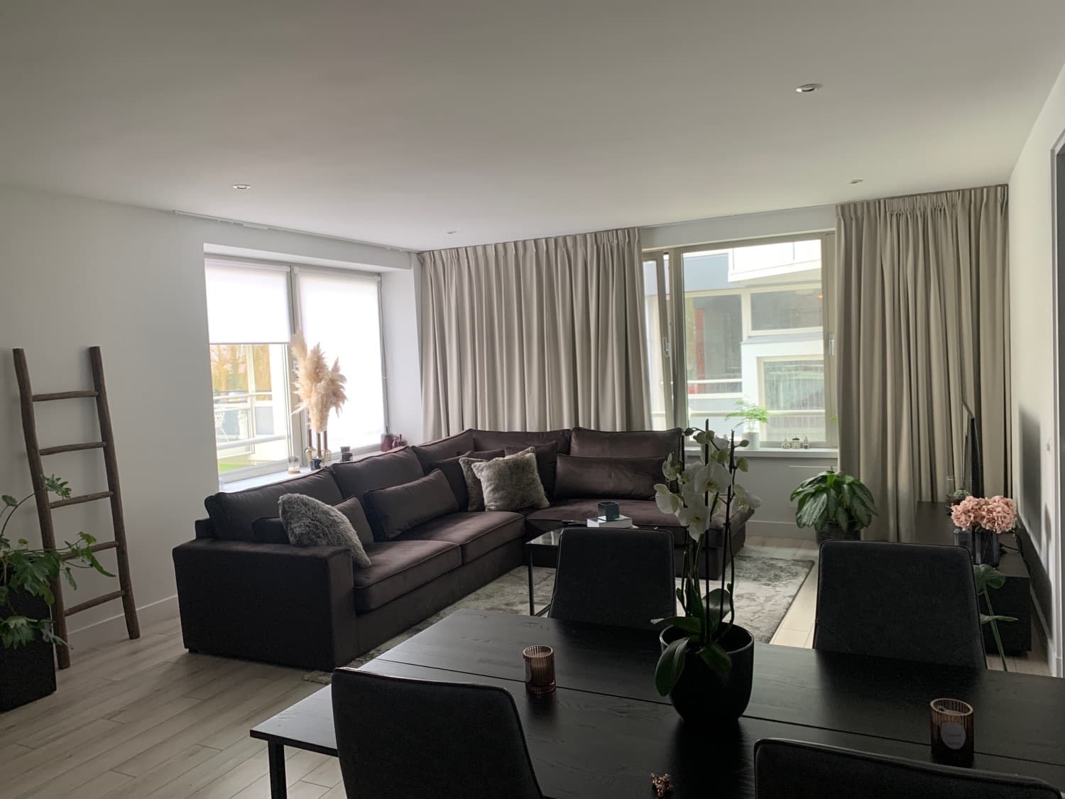 show all photos of De Werf