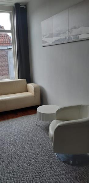 show all photos of Kleiweg