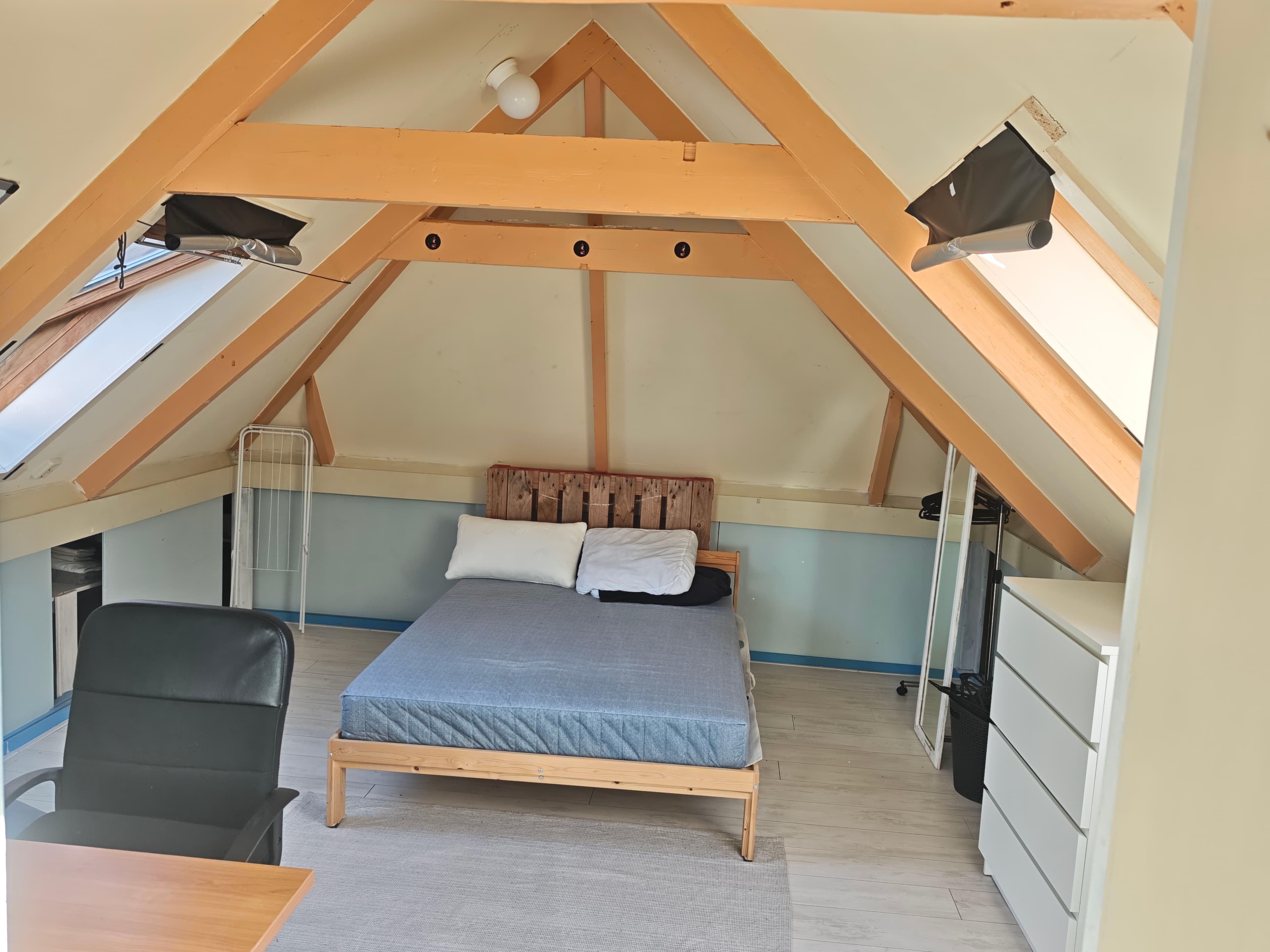 show all photos of Hoendiepskade