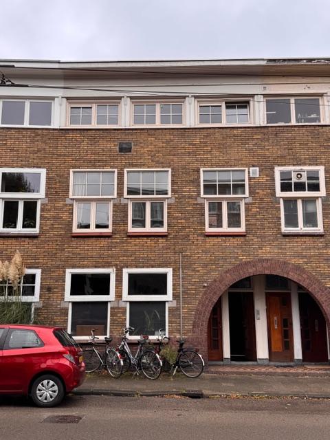 show all photos of Hommelseweg