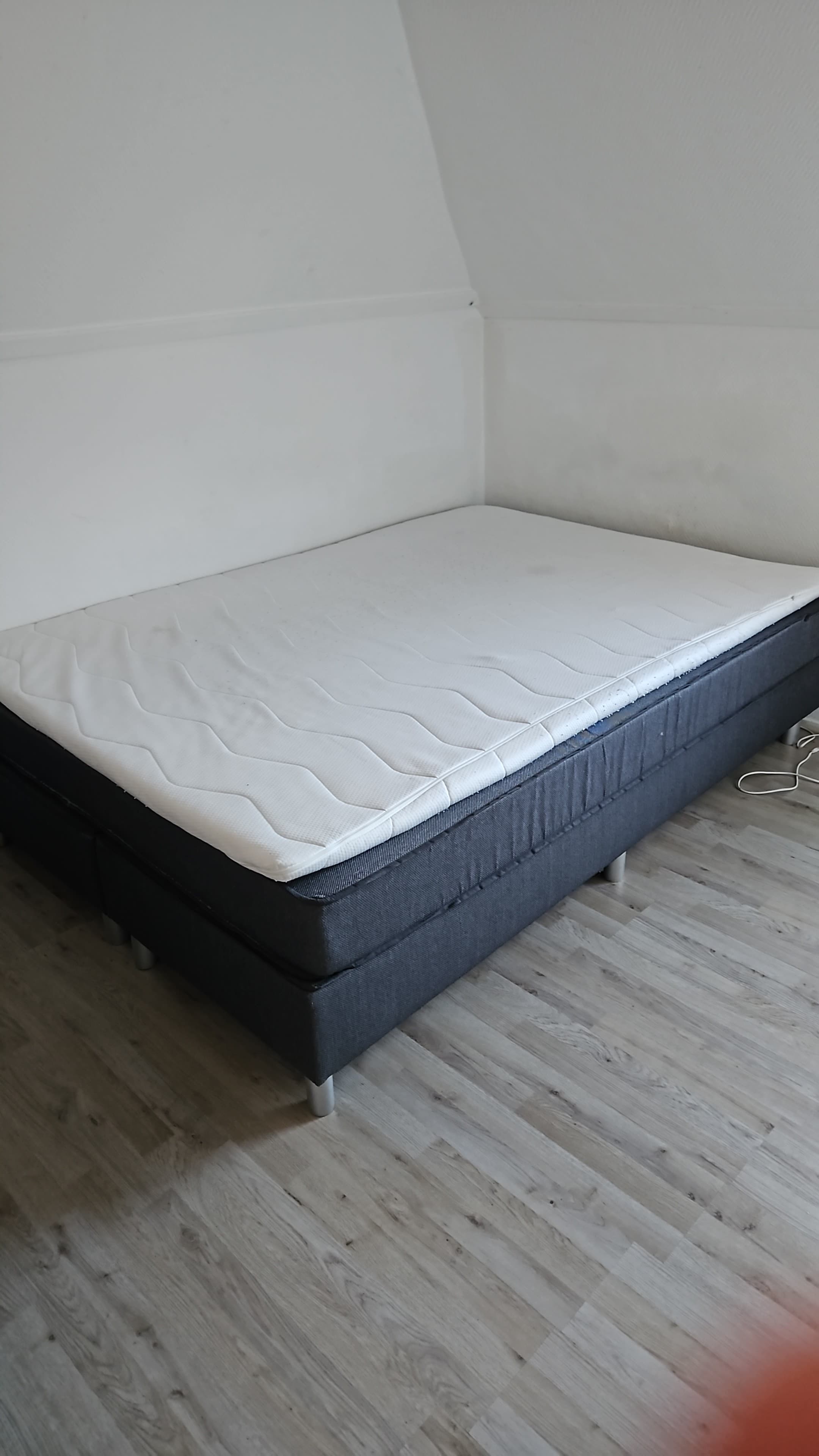 show all photos of Muntstraat