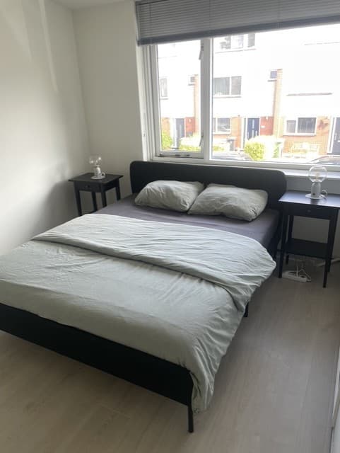 Jakob Israel de Haanstraat 8, Groningen