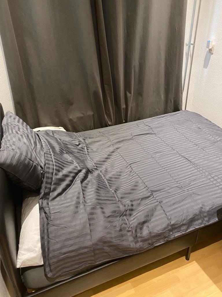 show all photos of Bouwelouwensteeg