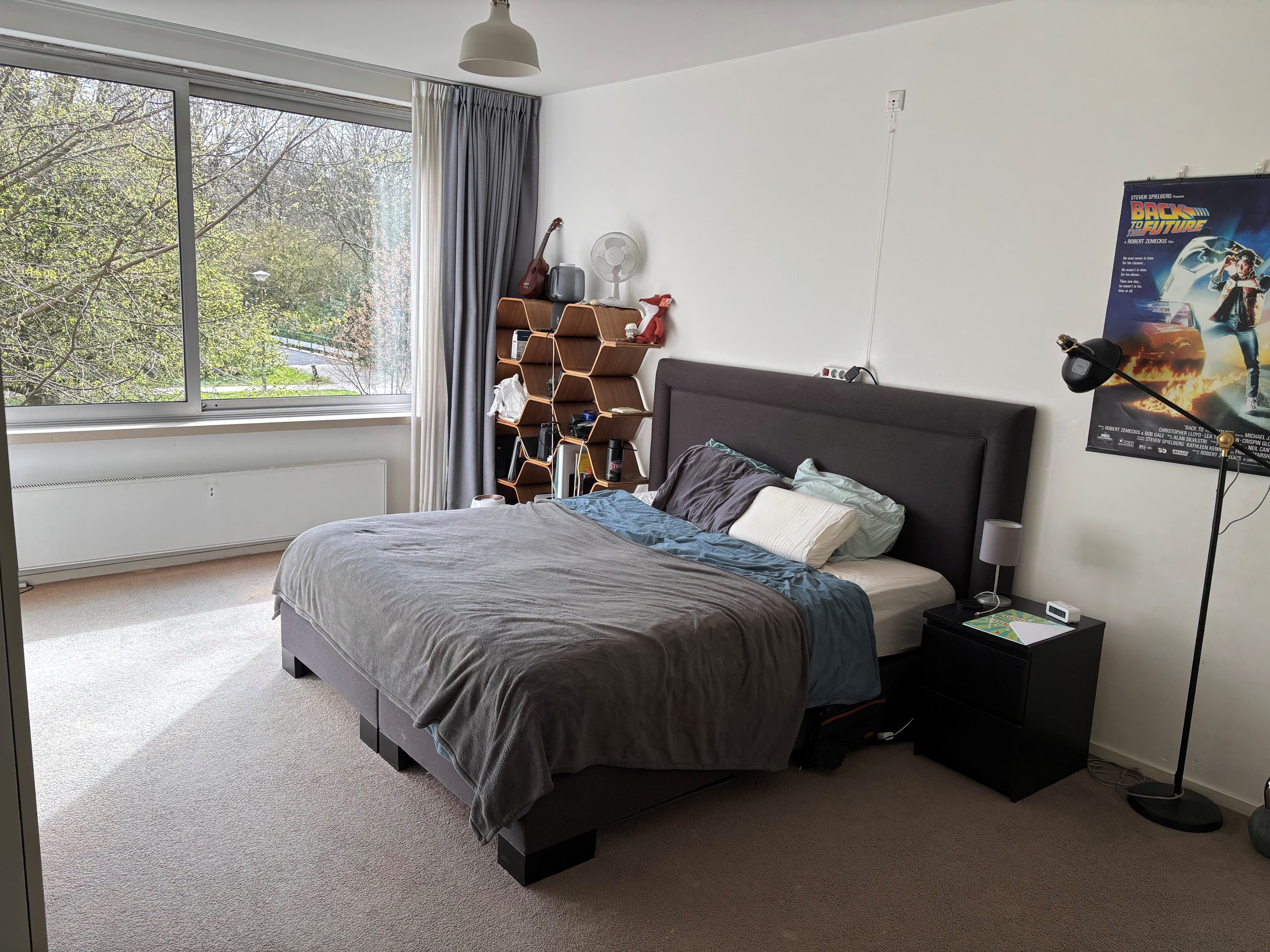 show all photos of Kiefskamp