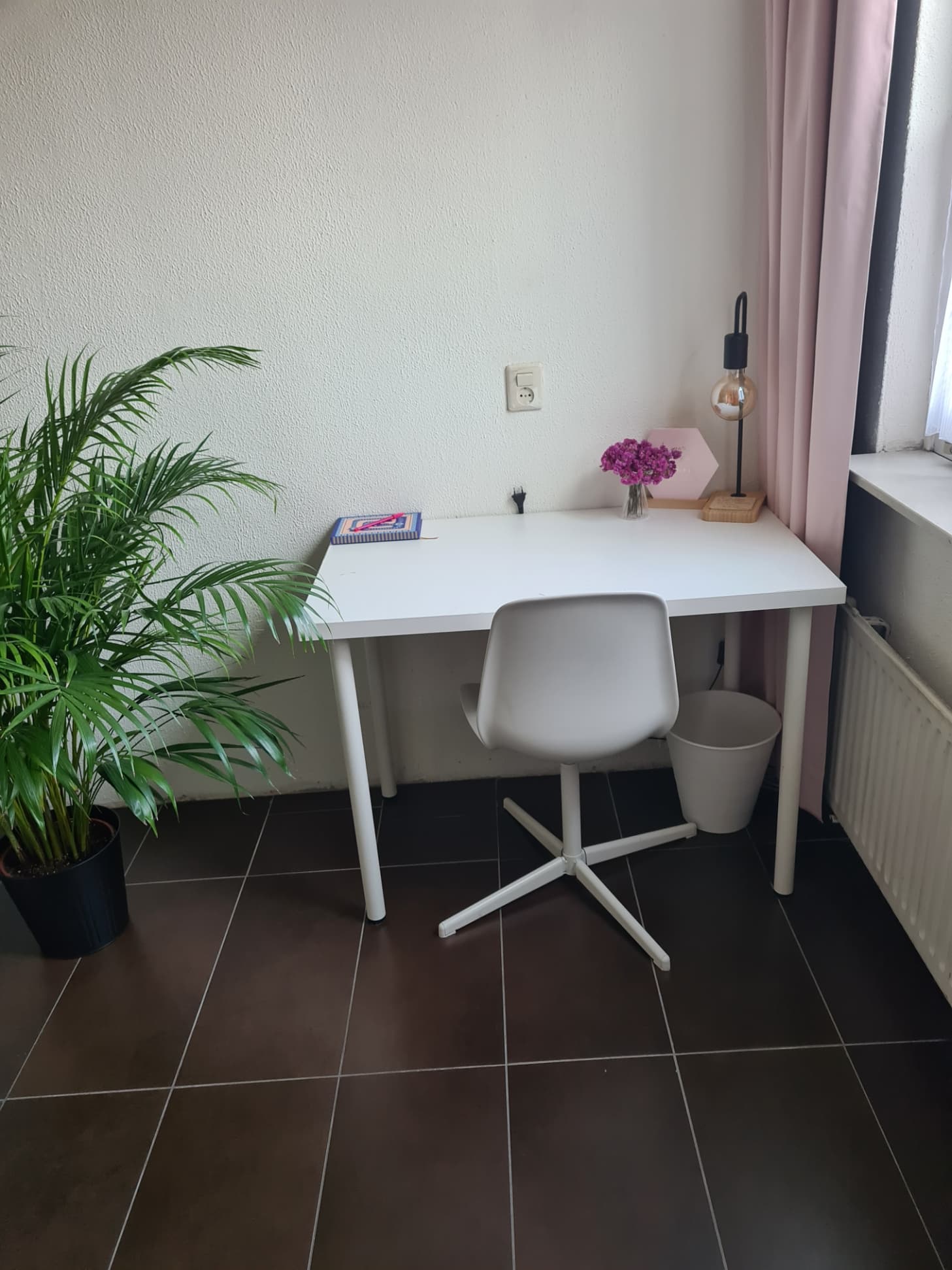 show all photos of Kinrooistraat